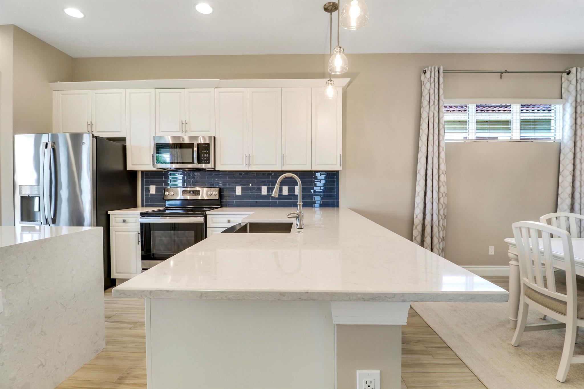 Verano - Residential