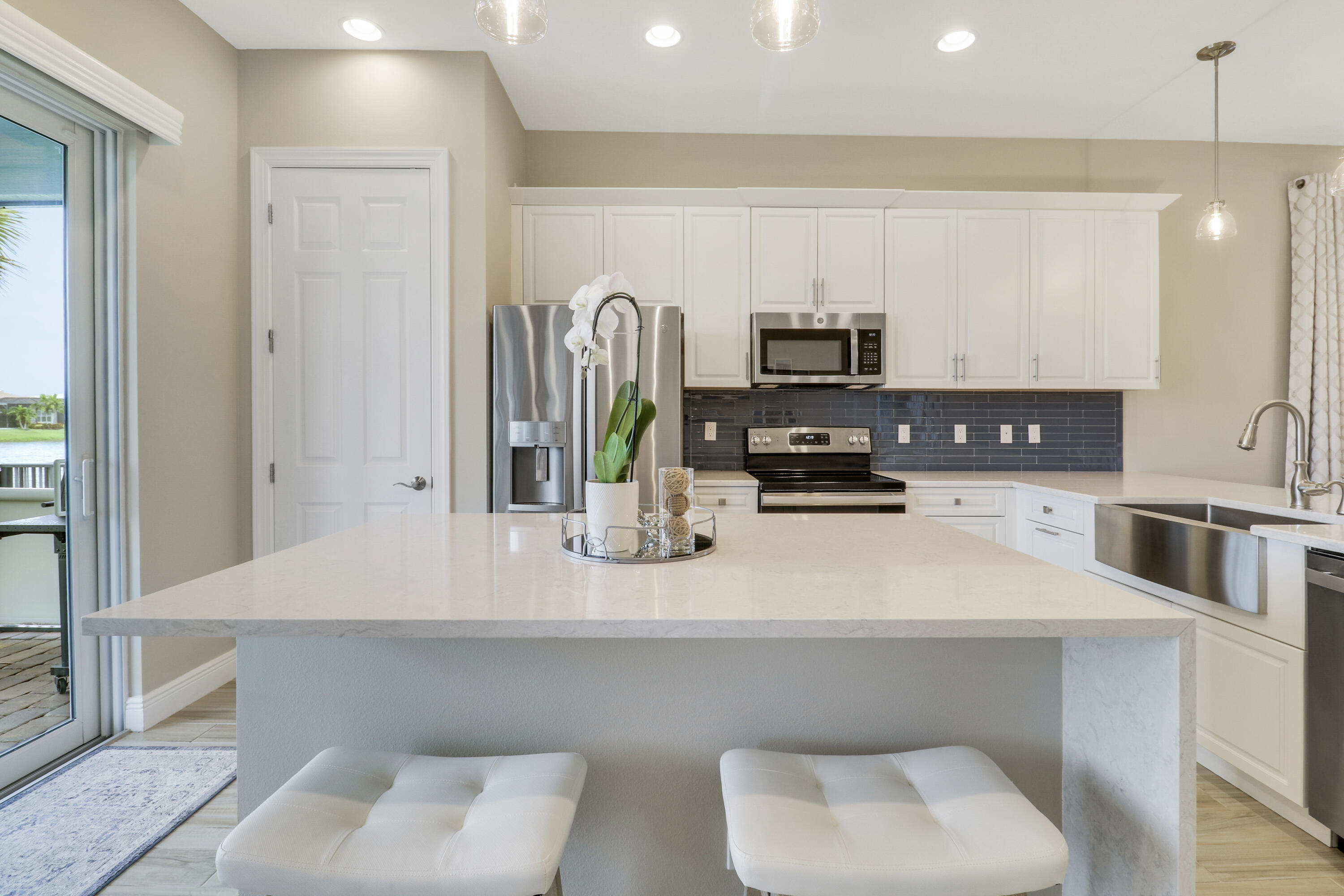 Verano - Residential