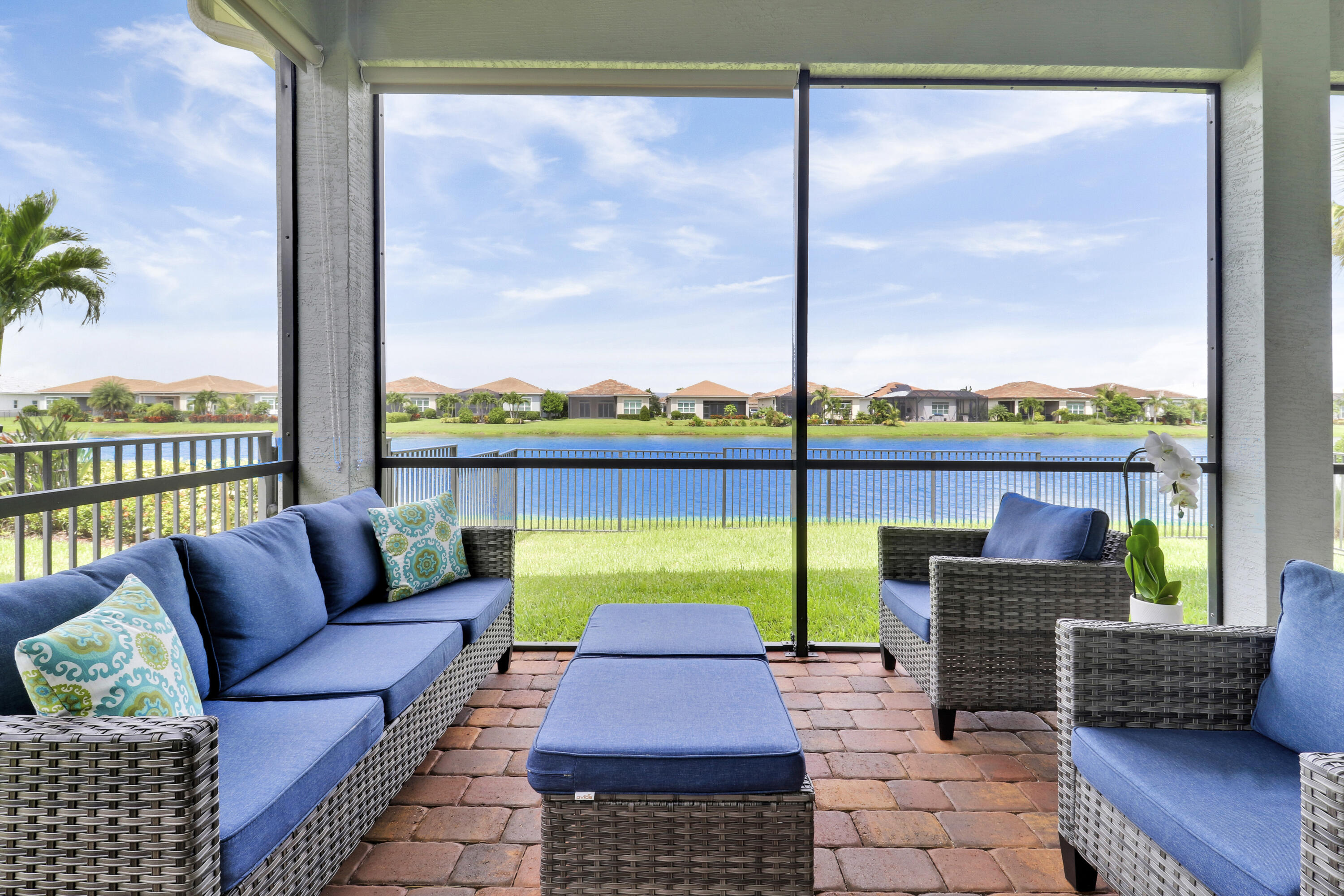 Verano - Residential