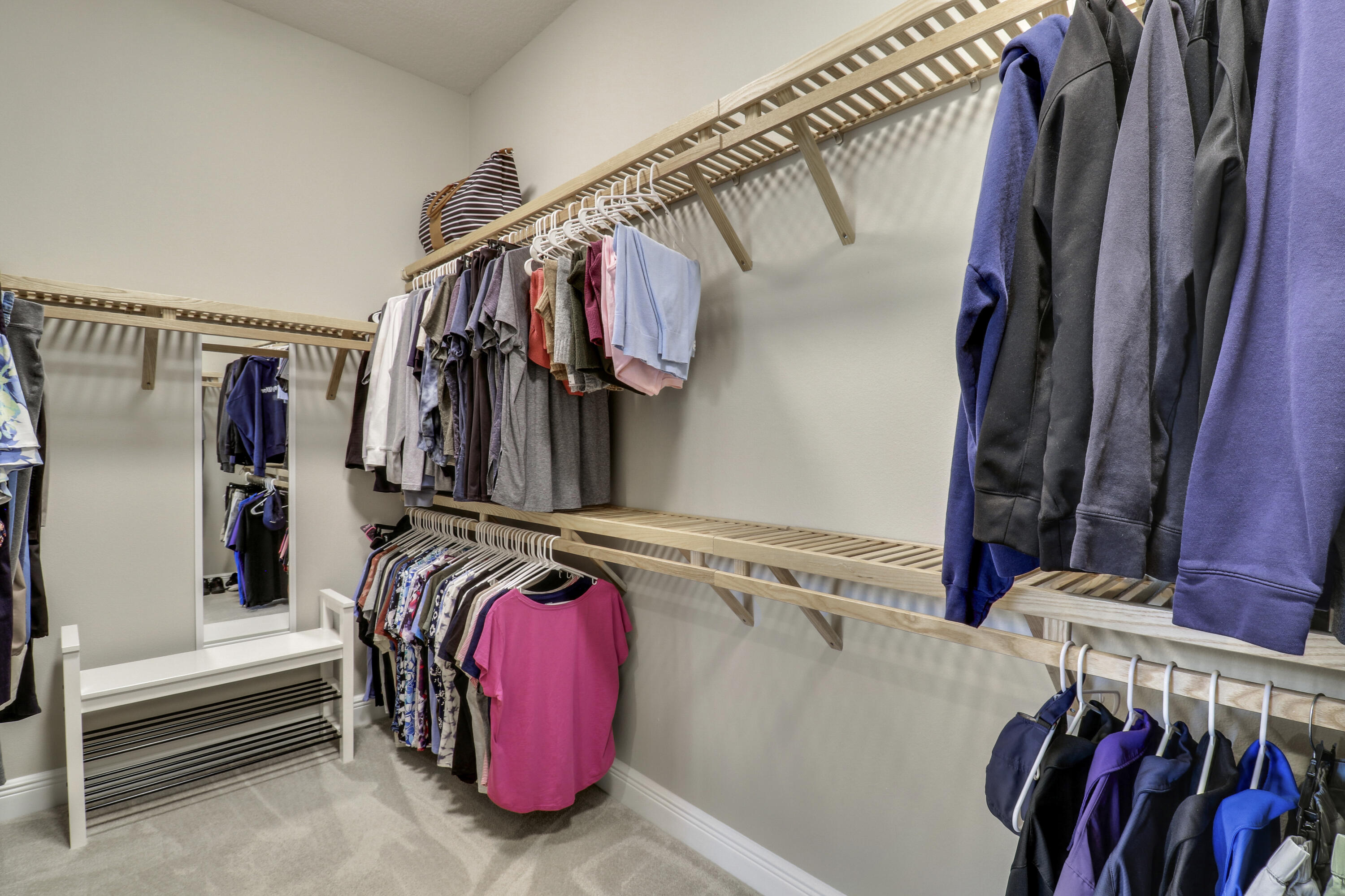 Verano - Residential