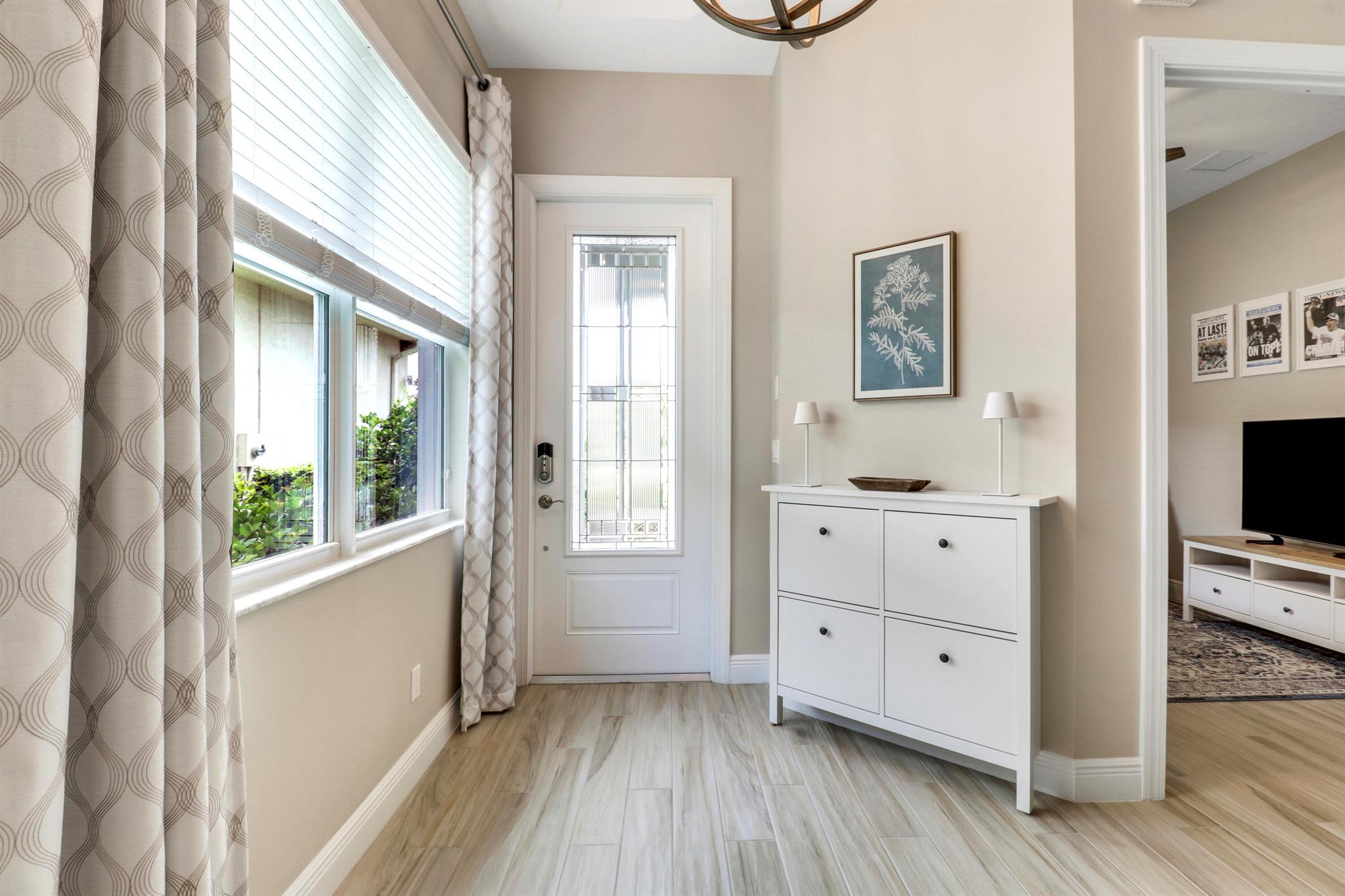 Verano - Residential