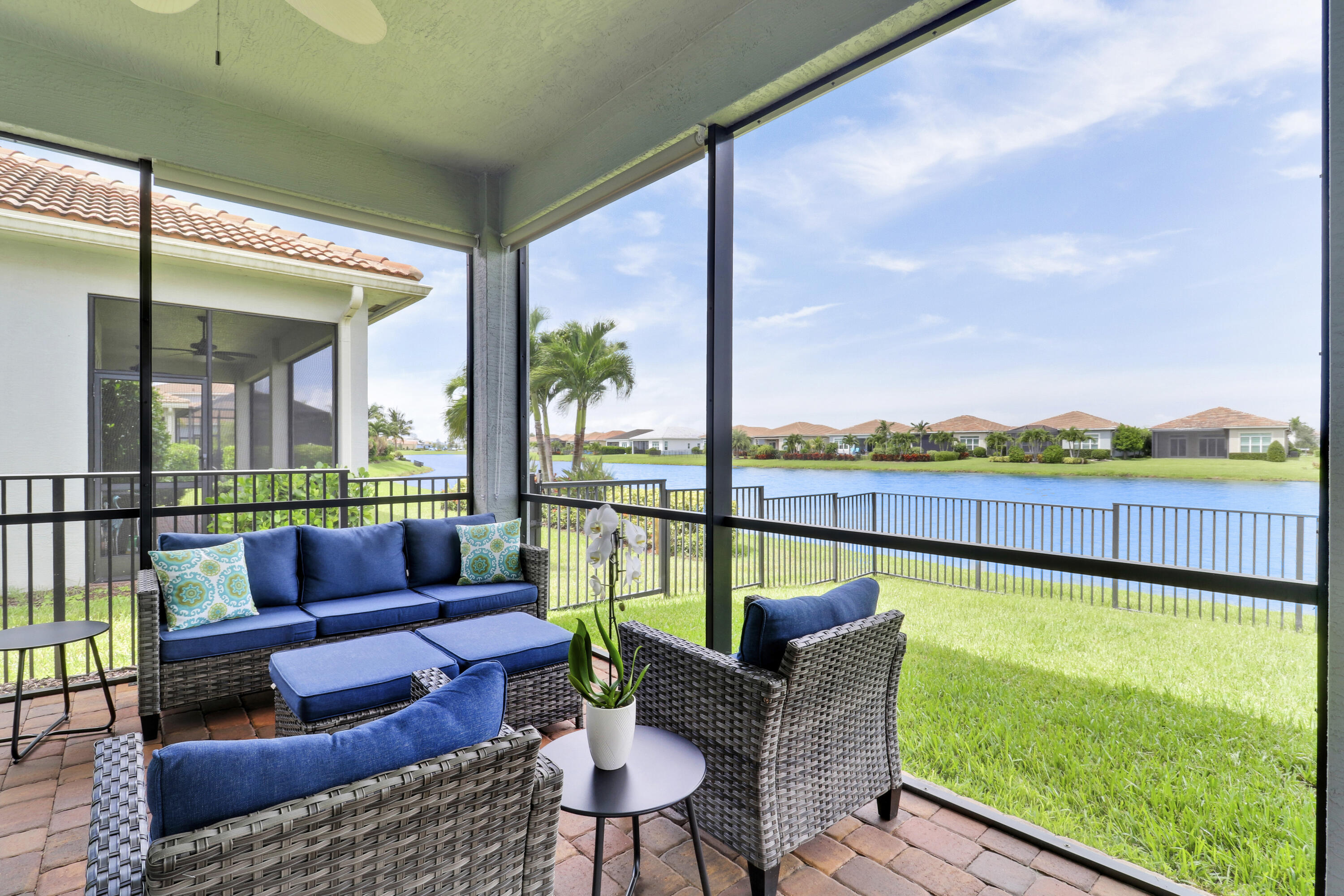 Verano - Residential