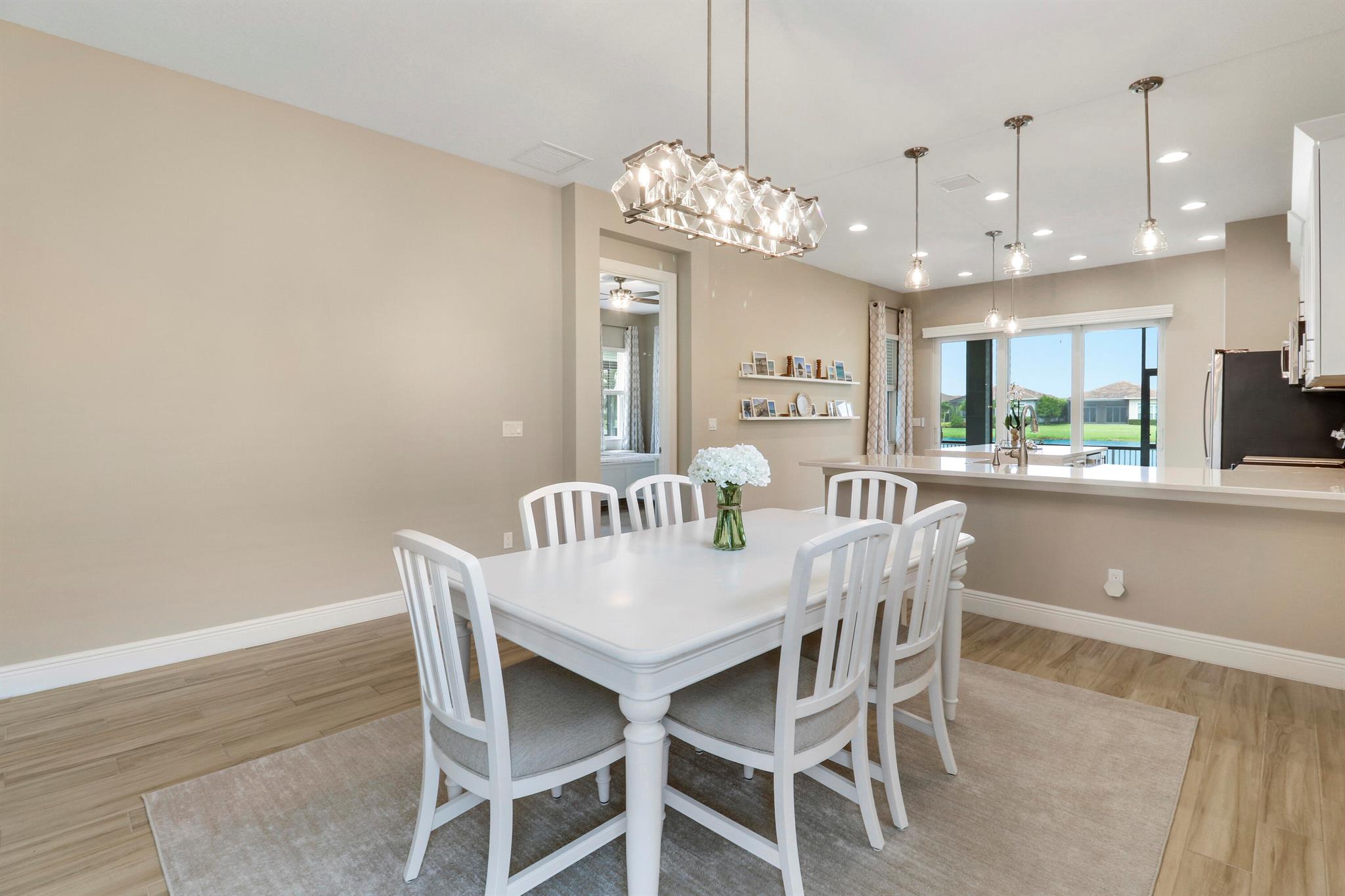 Verano - Residential