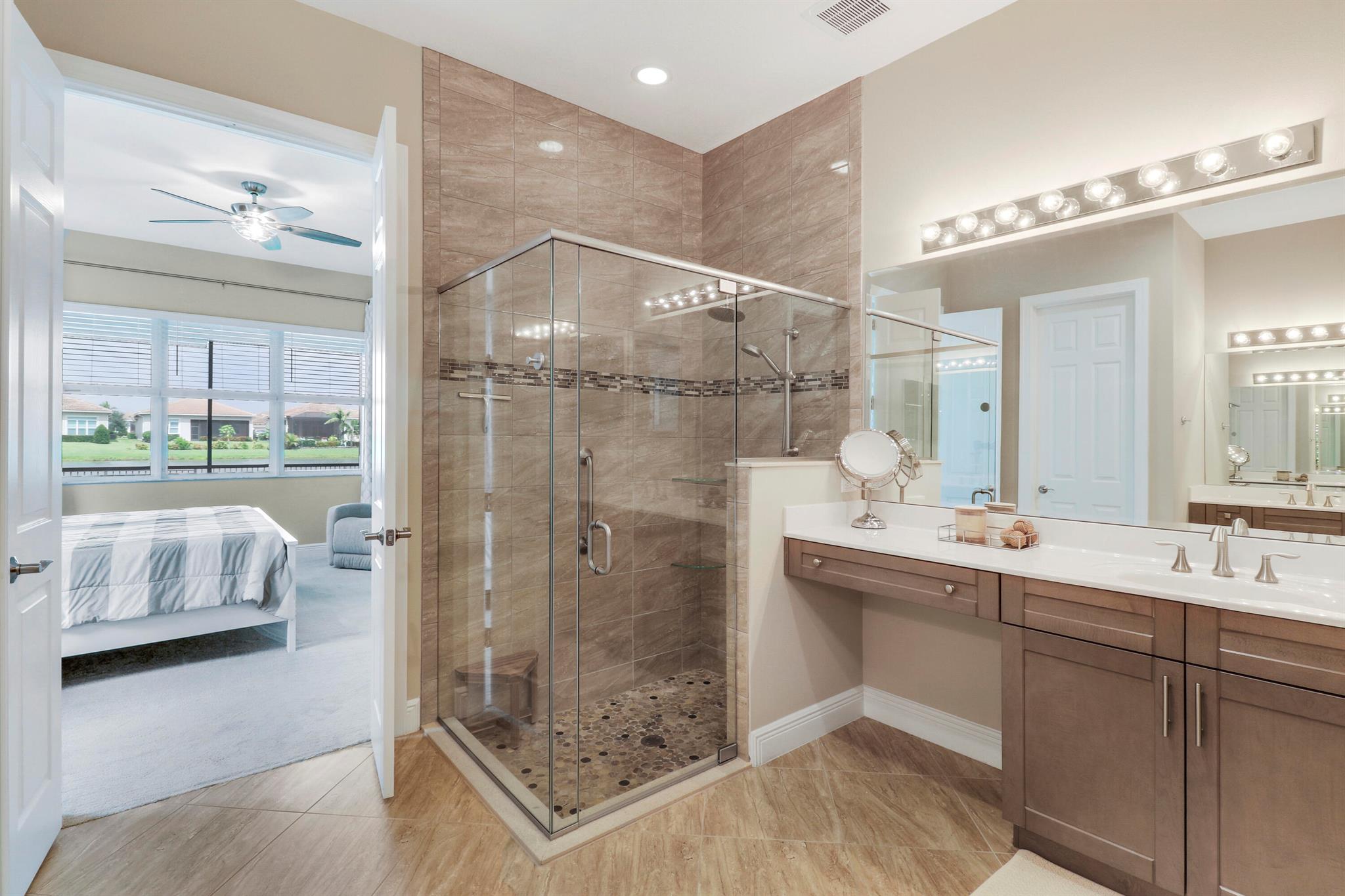 Verano - Residential