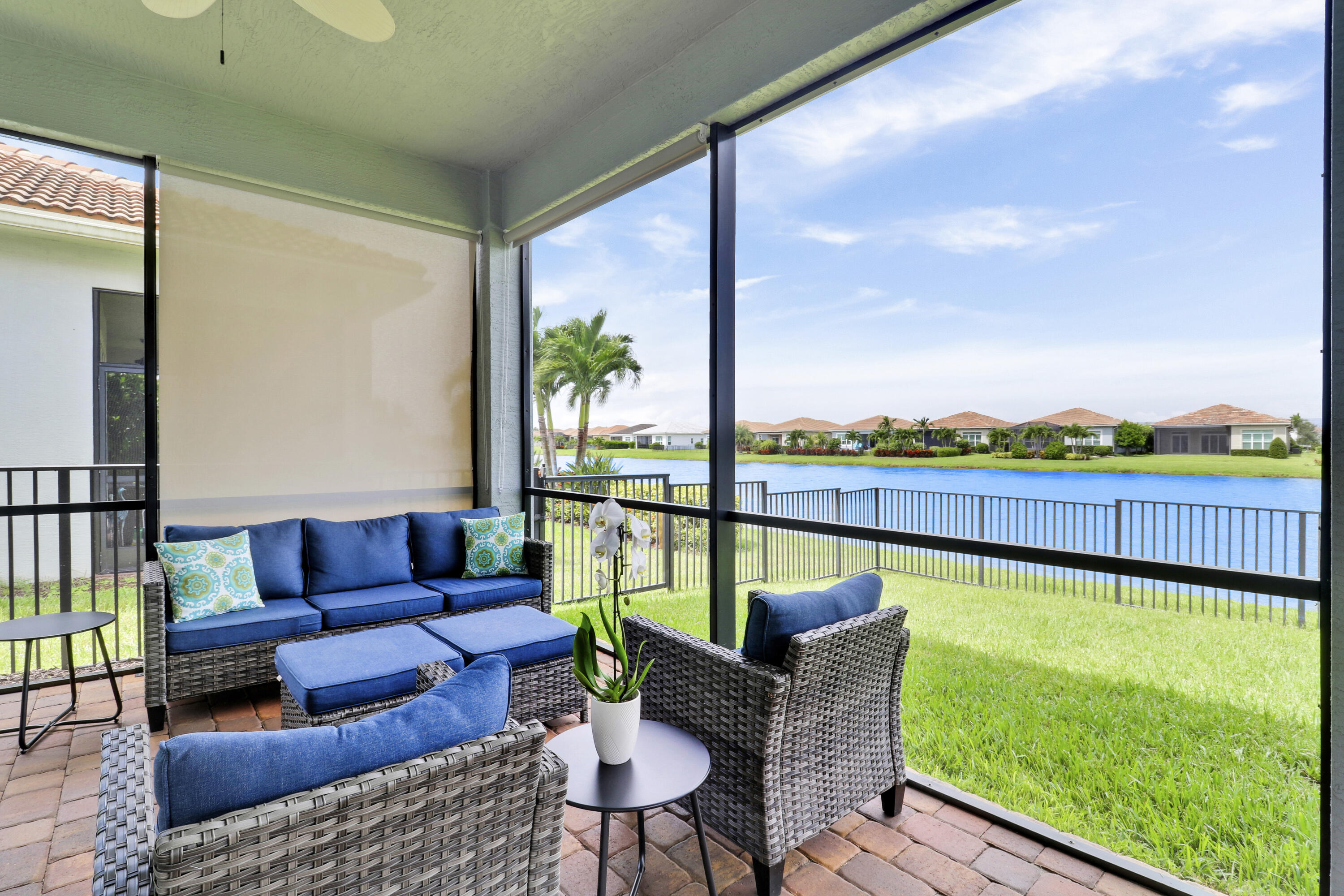 Verano - Residential