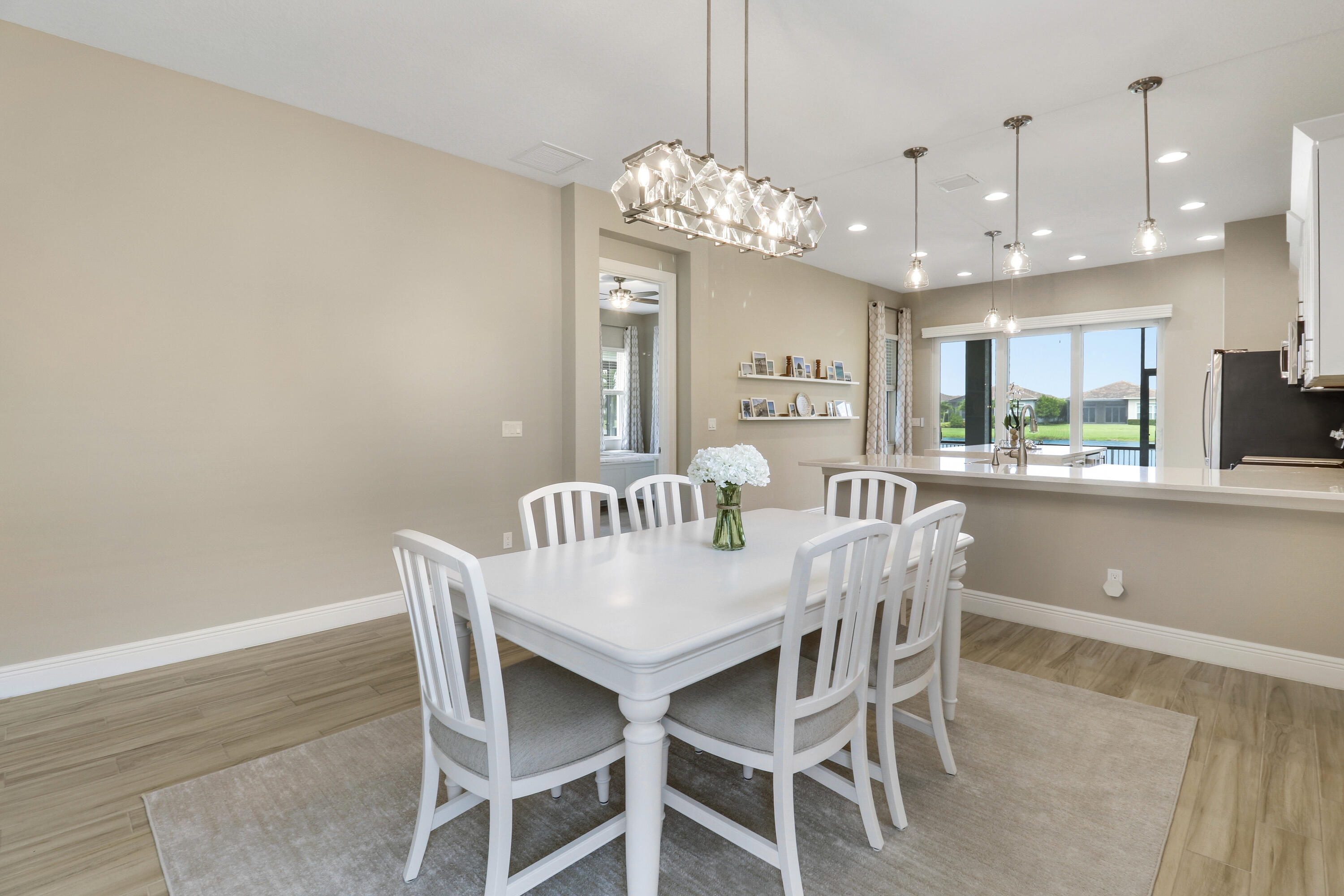 Verano - Residential