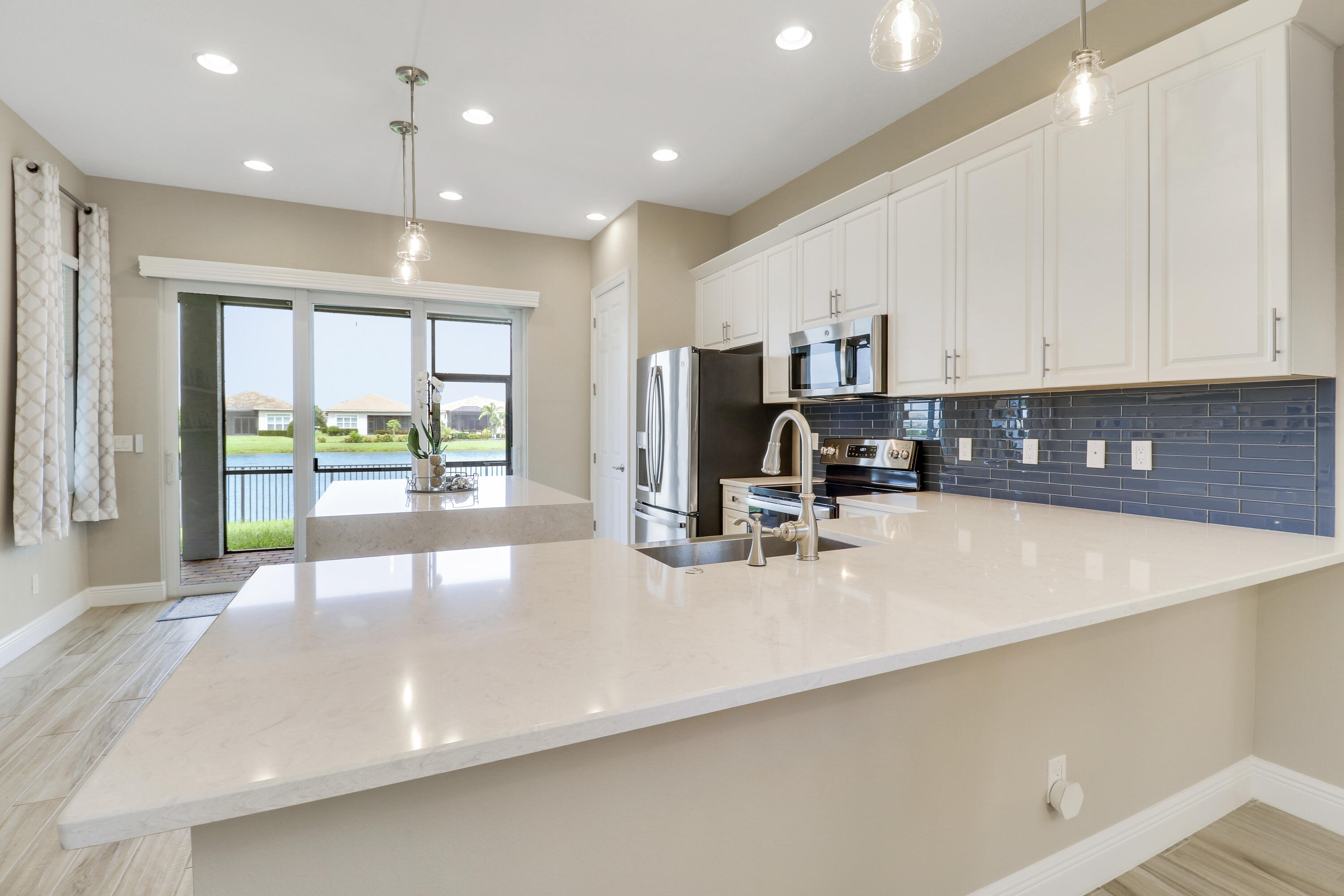 Verano - Residential