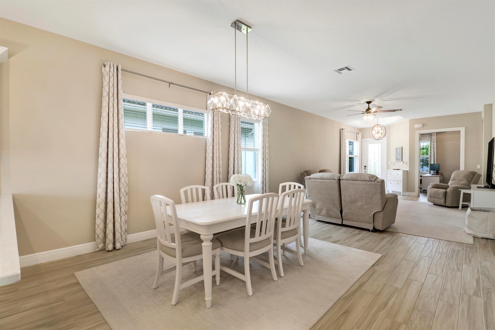 Verano - Residential