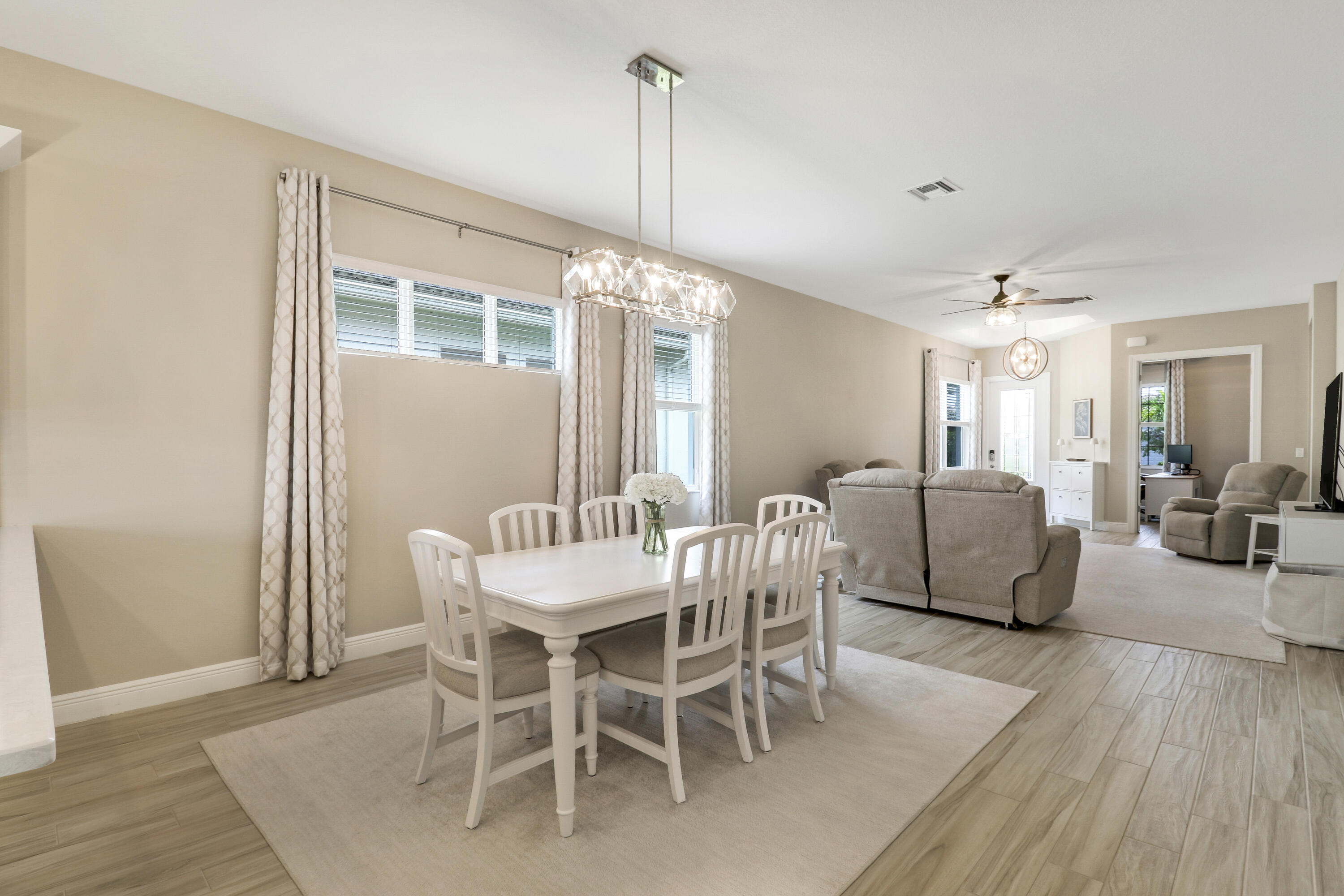 Verano - Residential