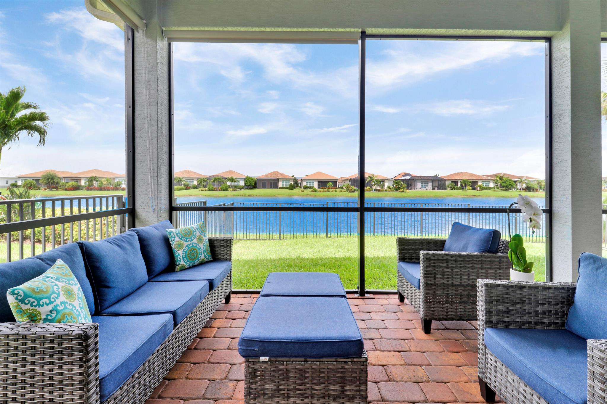 Verano - Residential