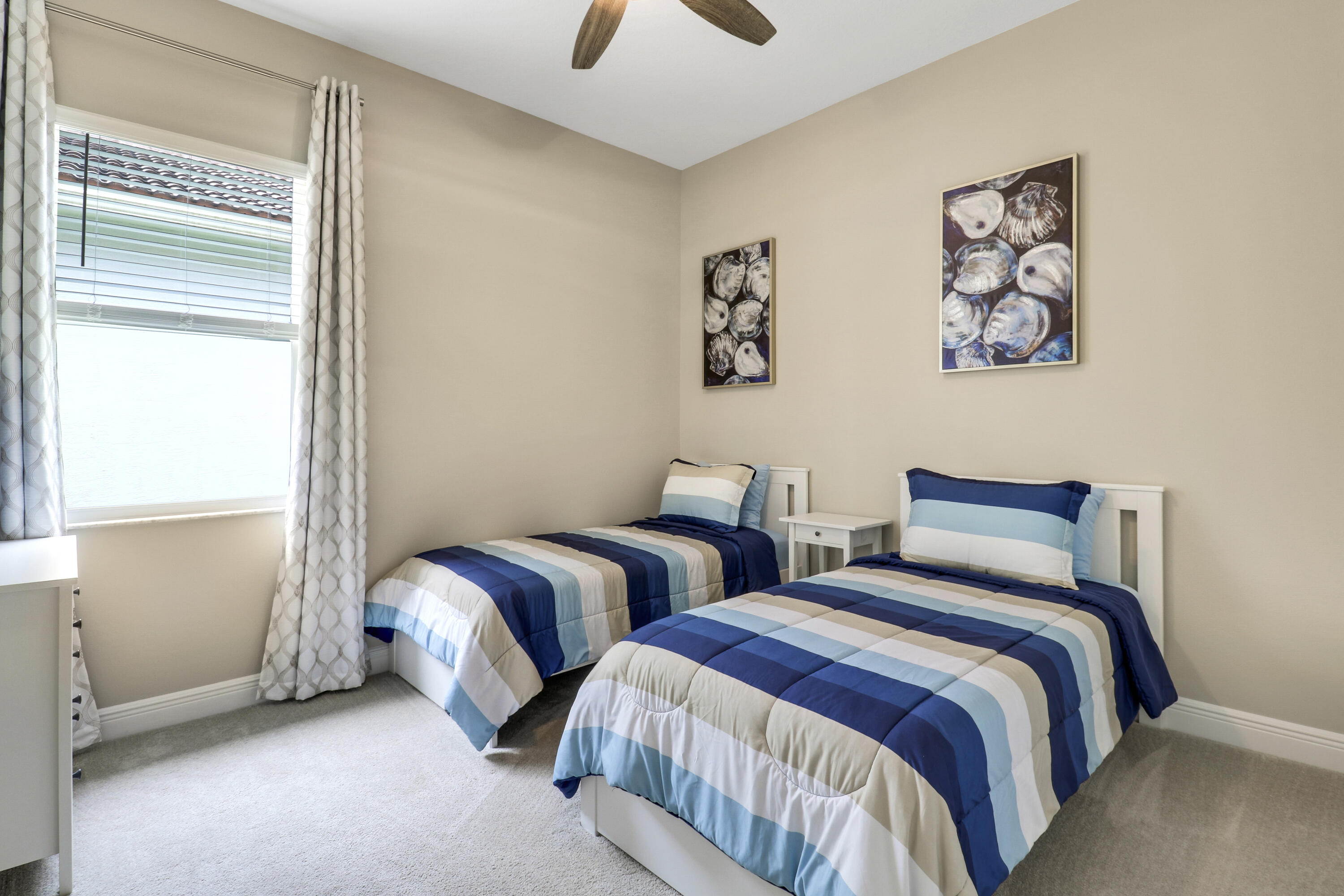 Verano - Residential