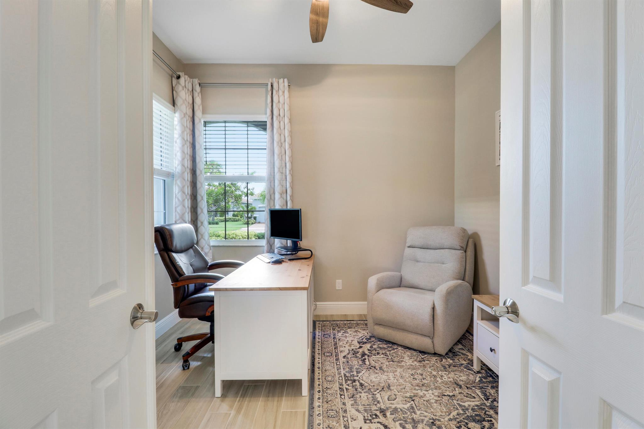 Verano - Residential