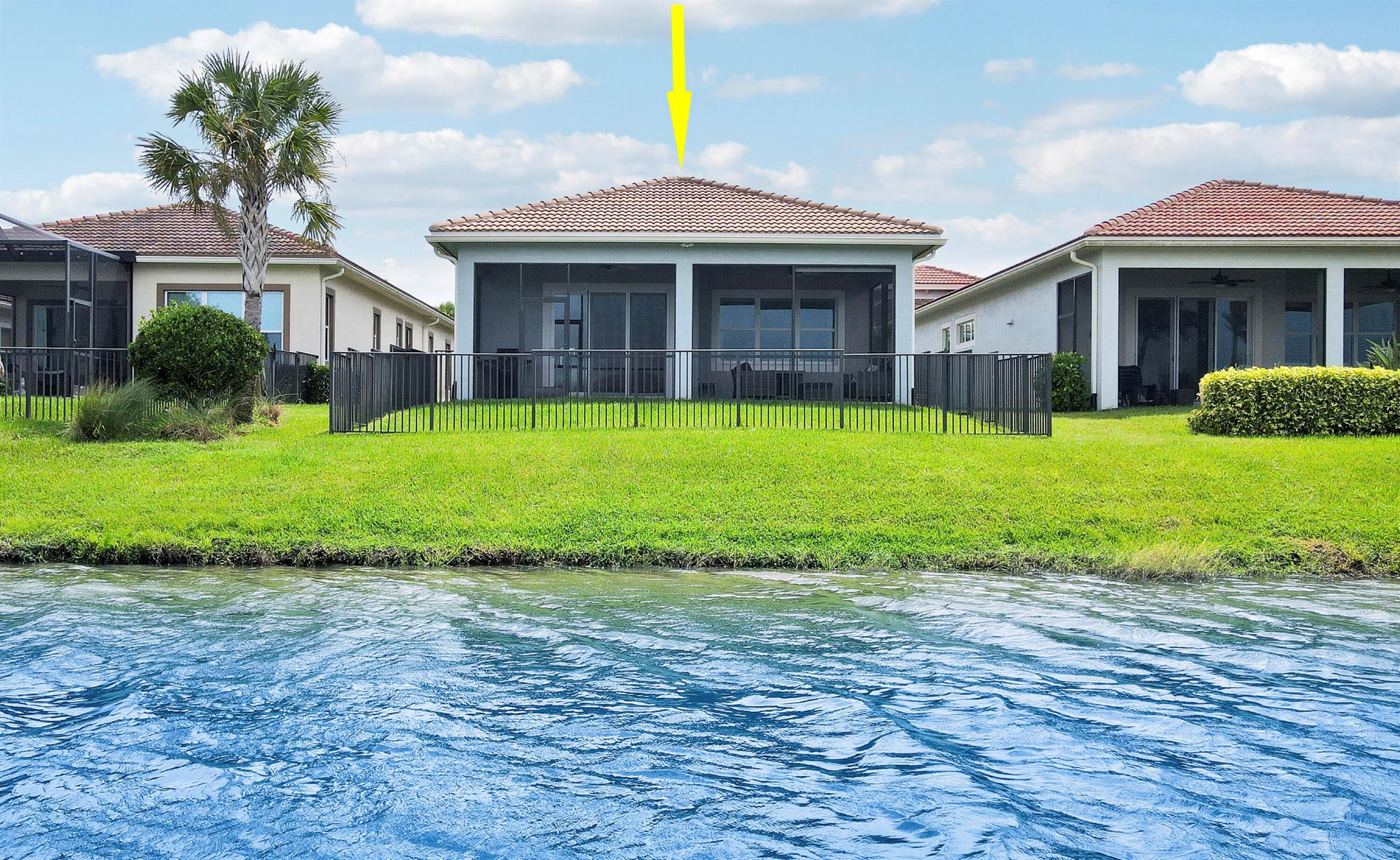 Verano - Residential