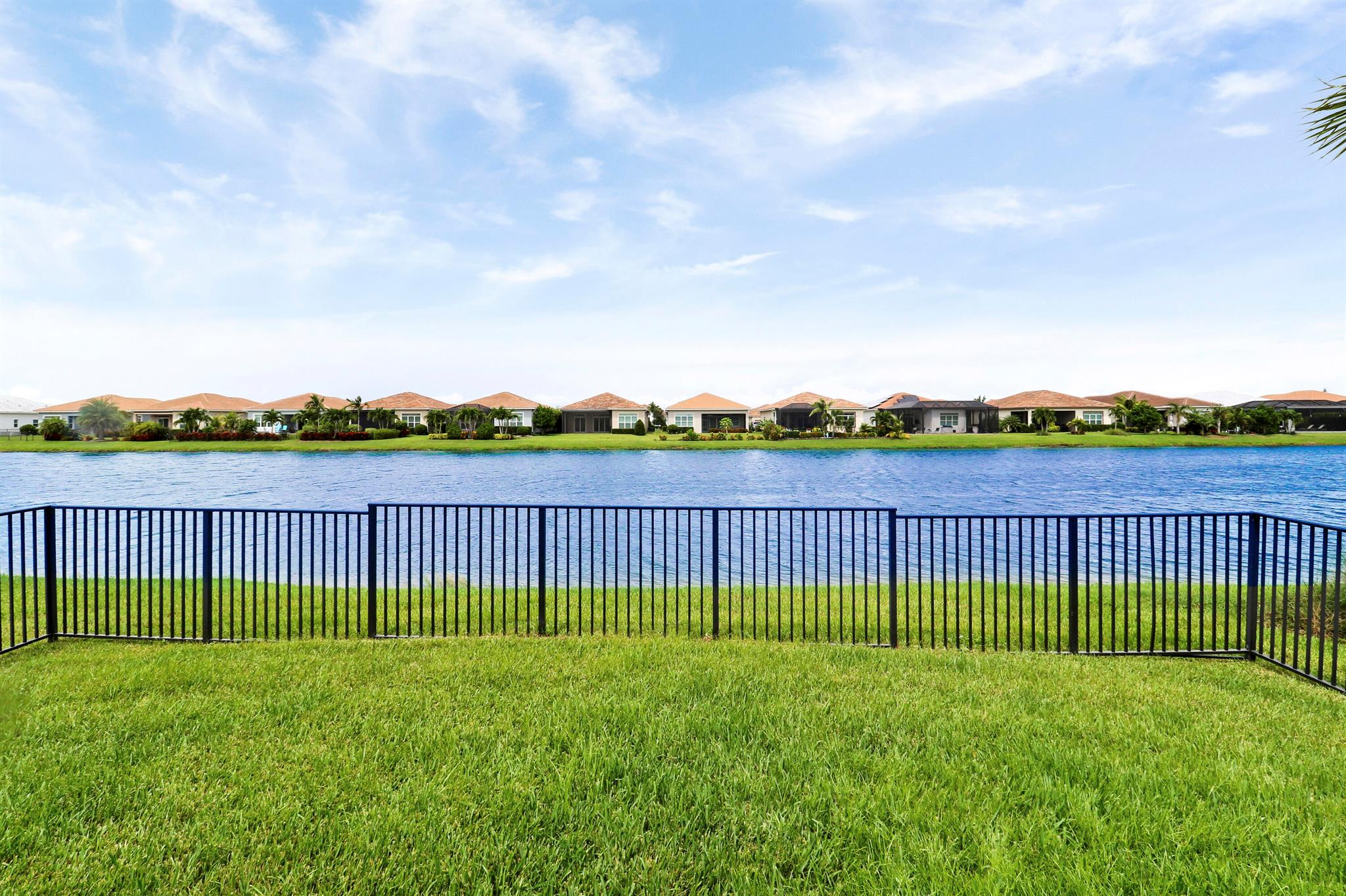 Verano - Residential