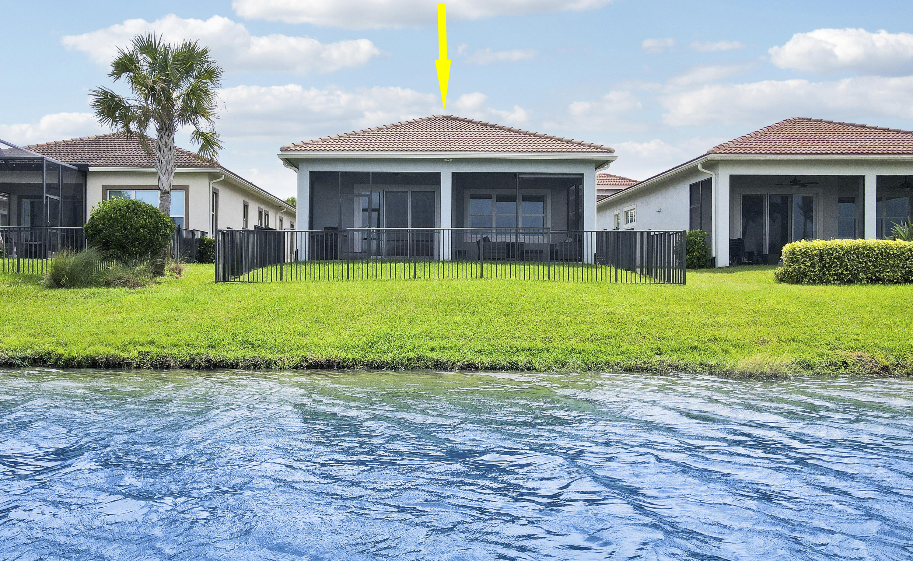 Verano - Residential