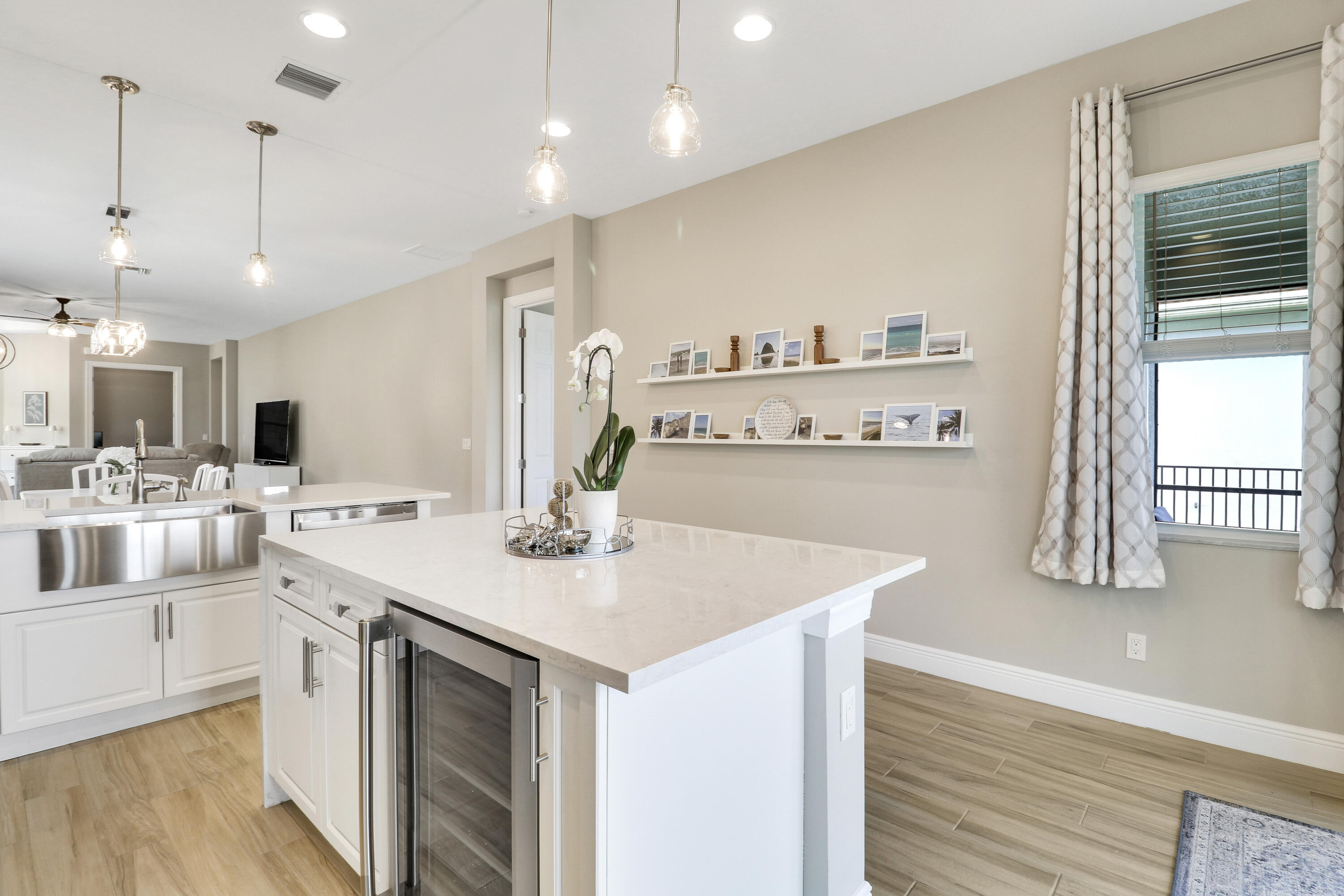 Verano - Residential