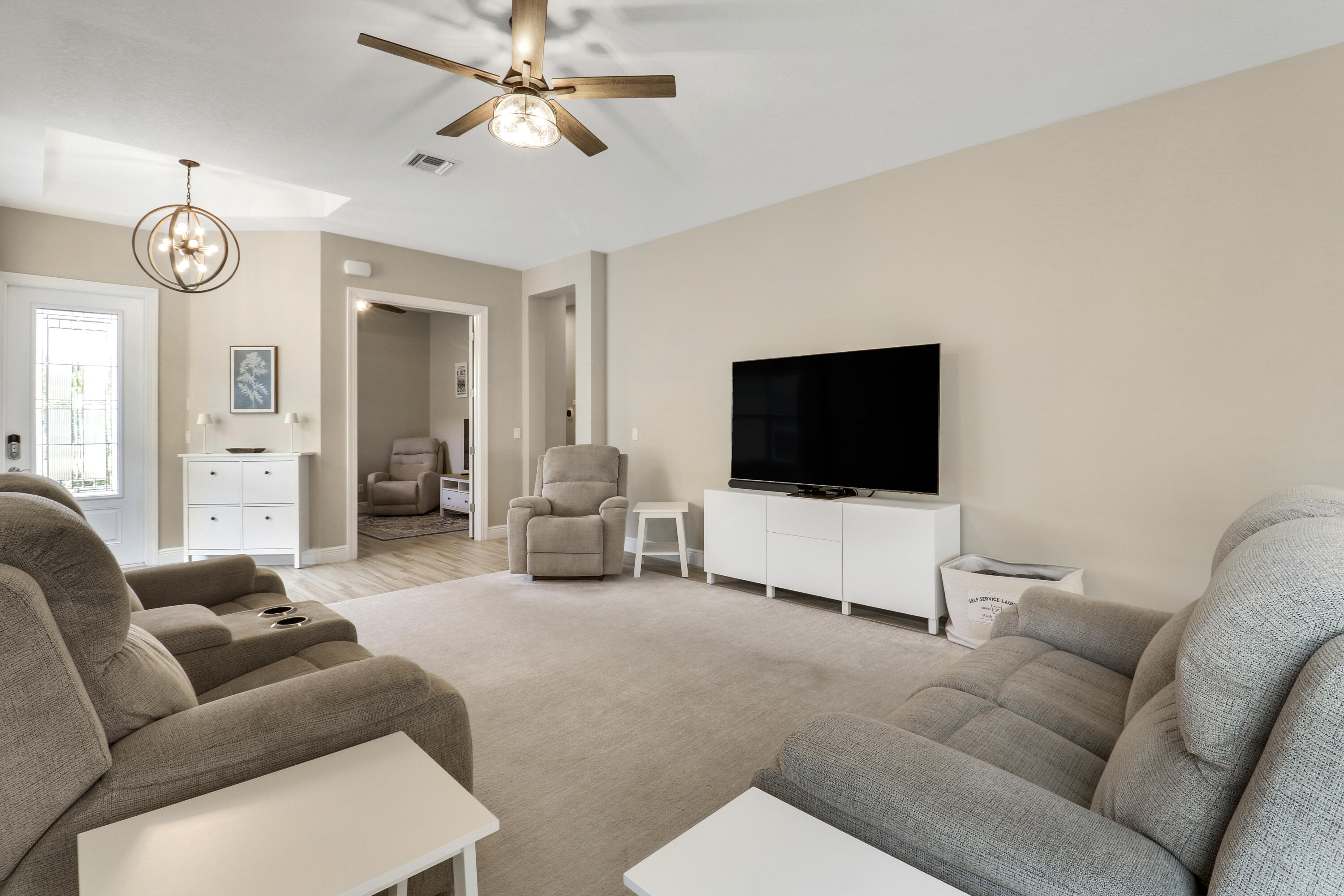 Verano - Residential