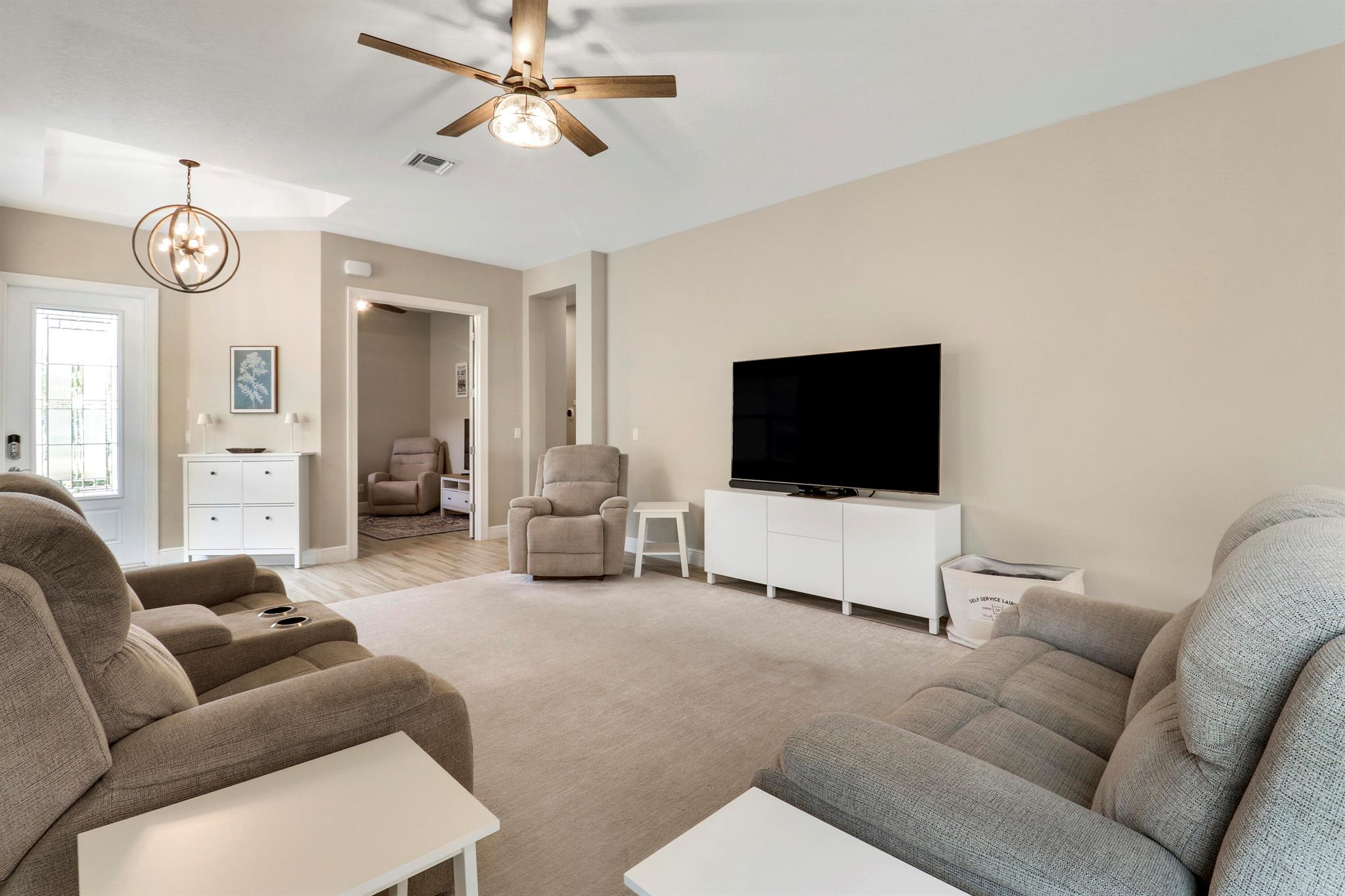 Verano - Residential