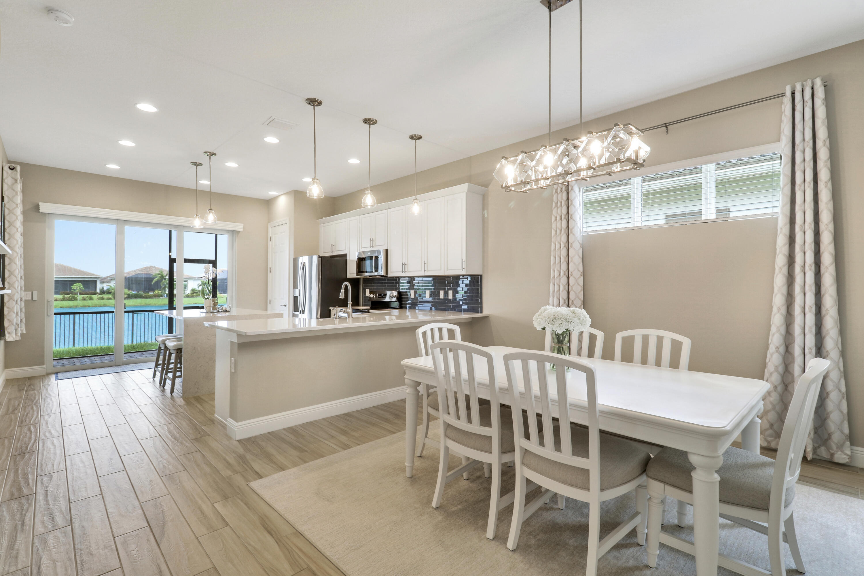 Verano - Residential