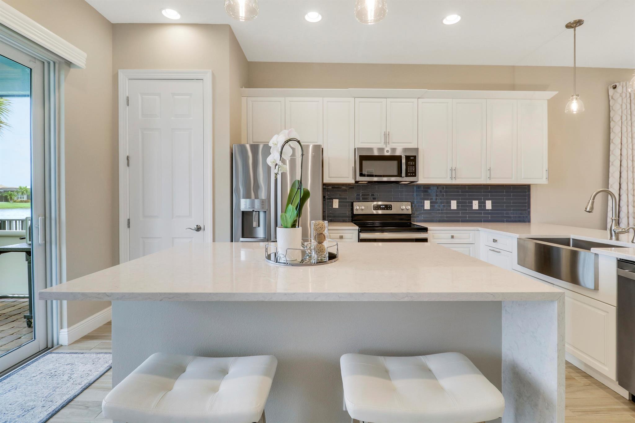 Verano - Residential