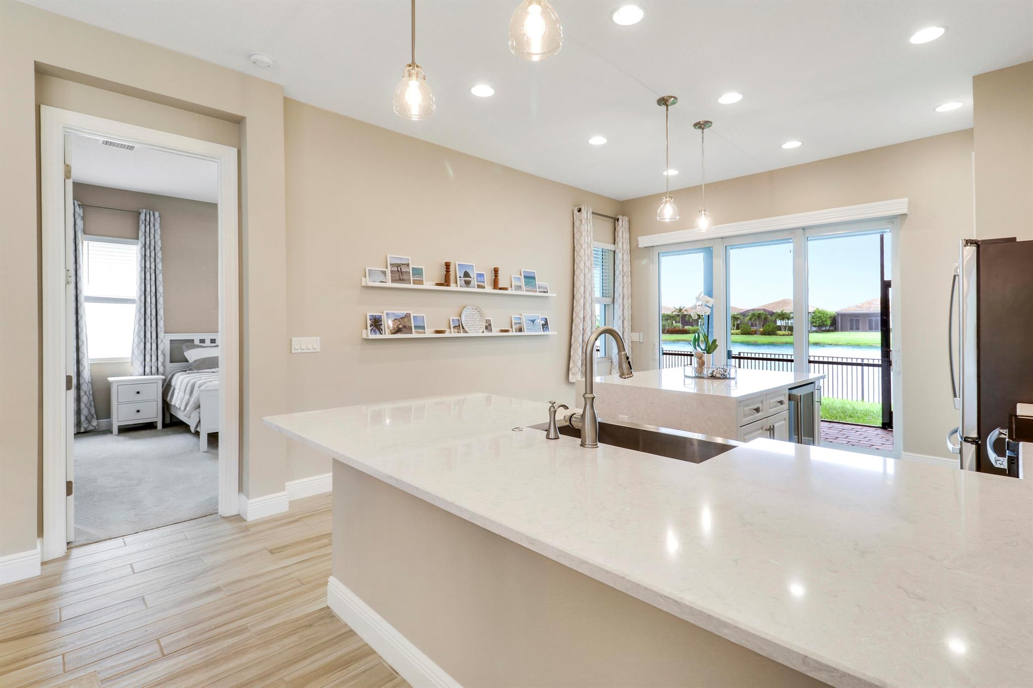 Verano - Residential