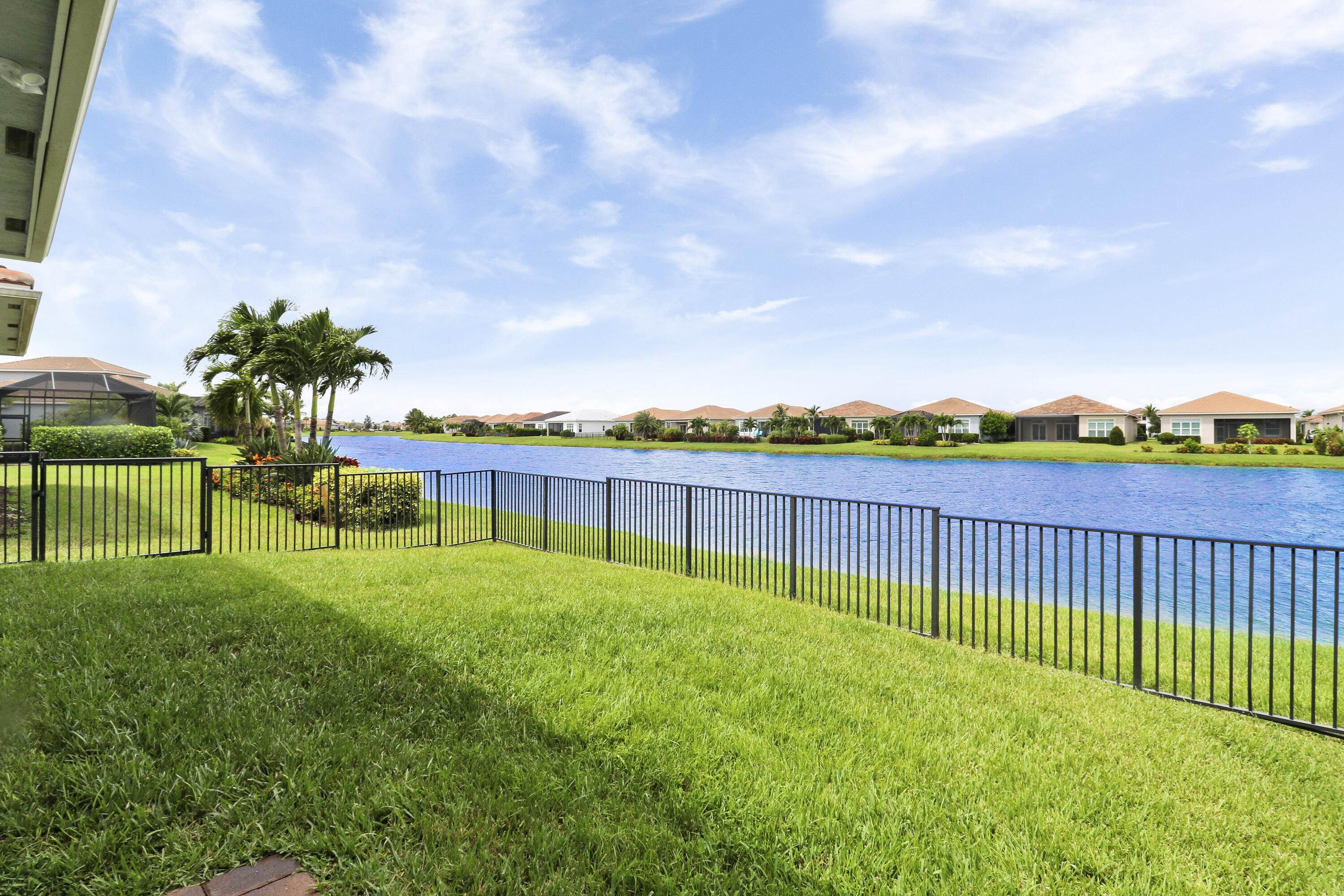 Verano - Residential