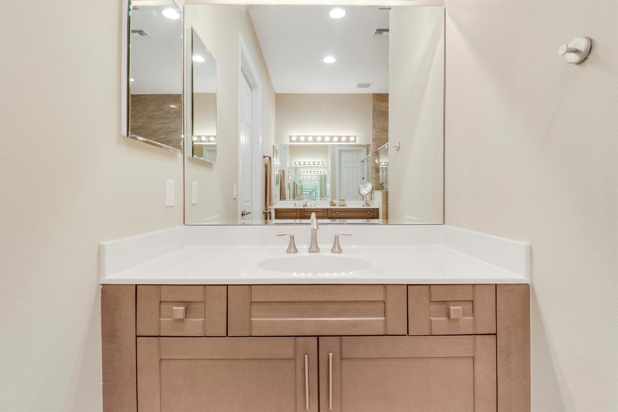 Verano - Residential