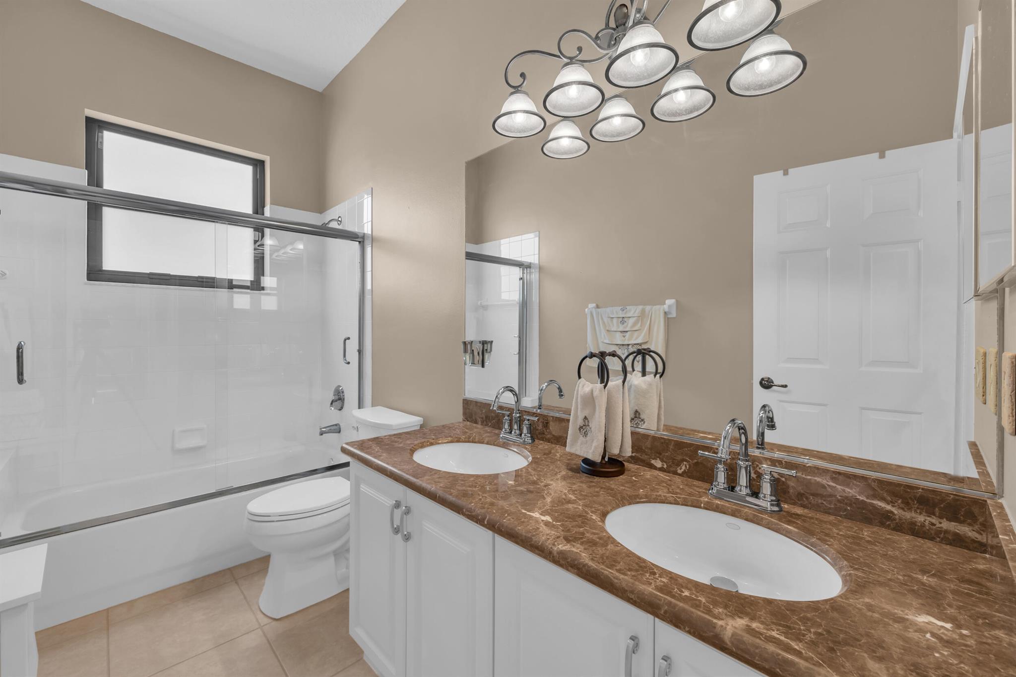 RIVERSTONE - Residential