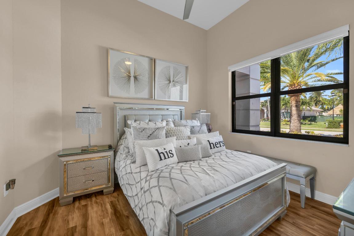 RIVERSTONE - Residential