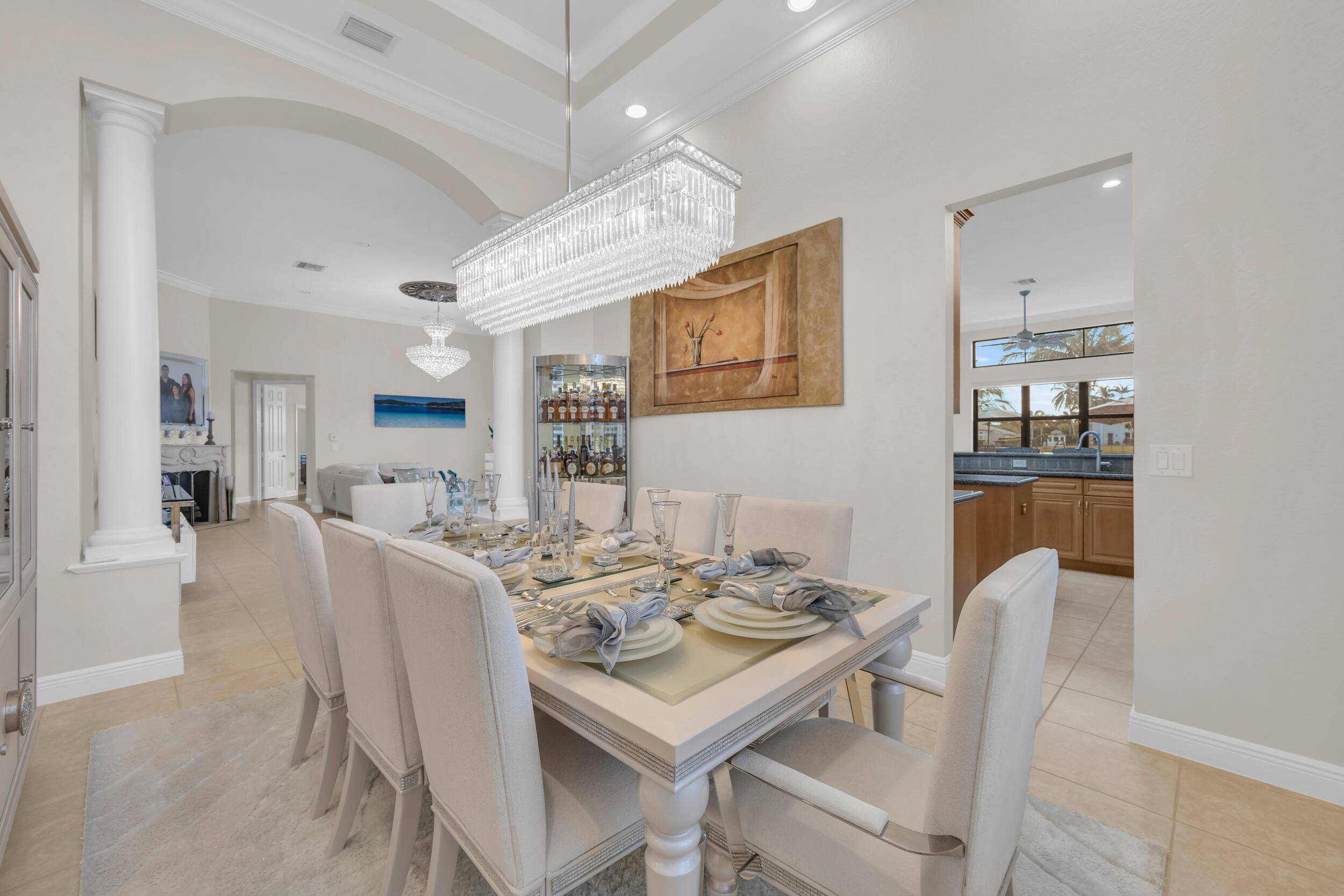 RIVERSTONE - Residential