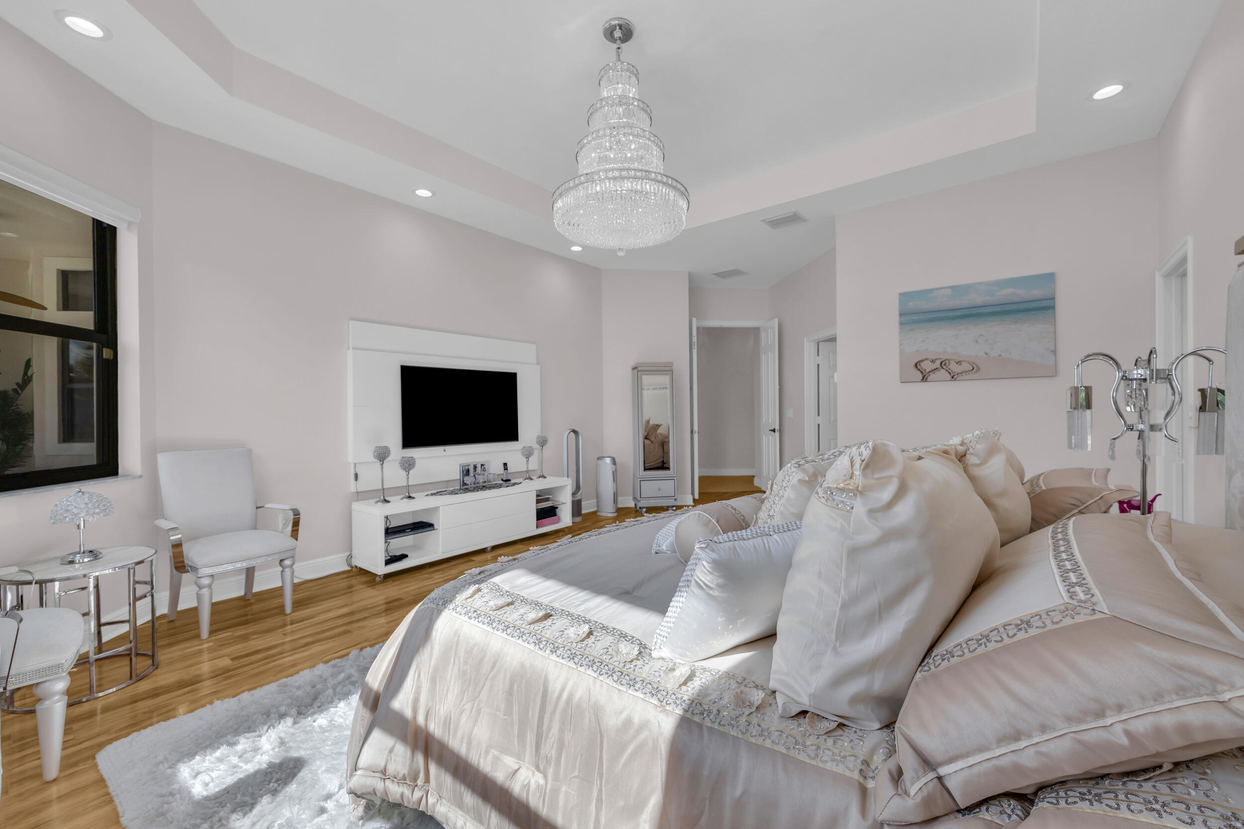 RIVERSTONE - Residential