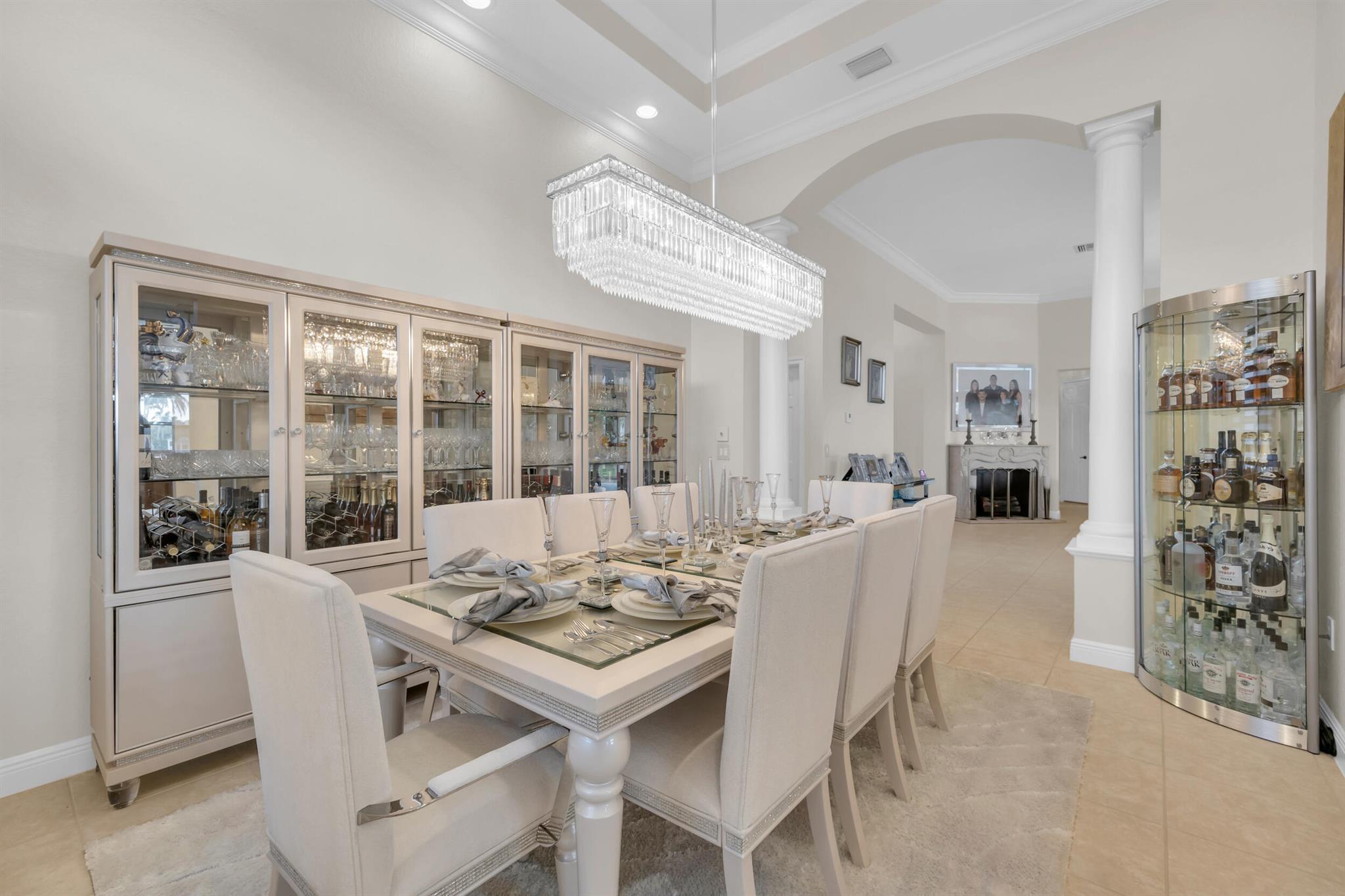 RIVERSTONE - Residential