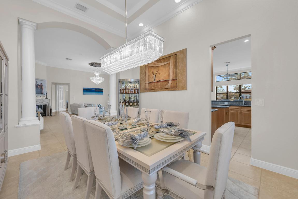 RIVERSTONE - Residential