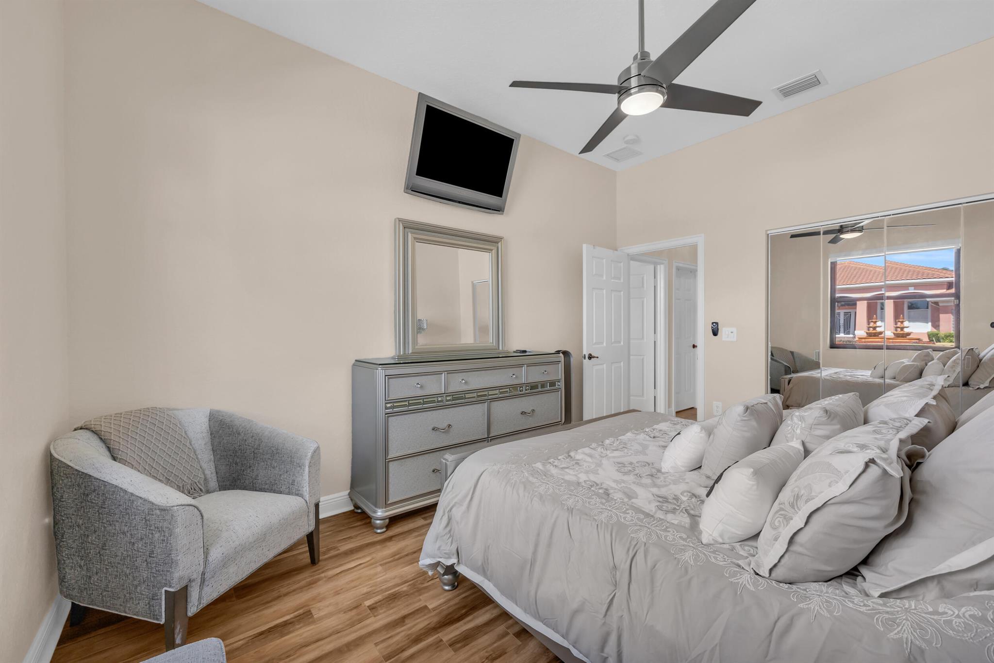 RIVERSTONE - Residential