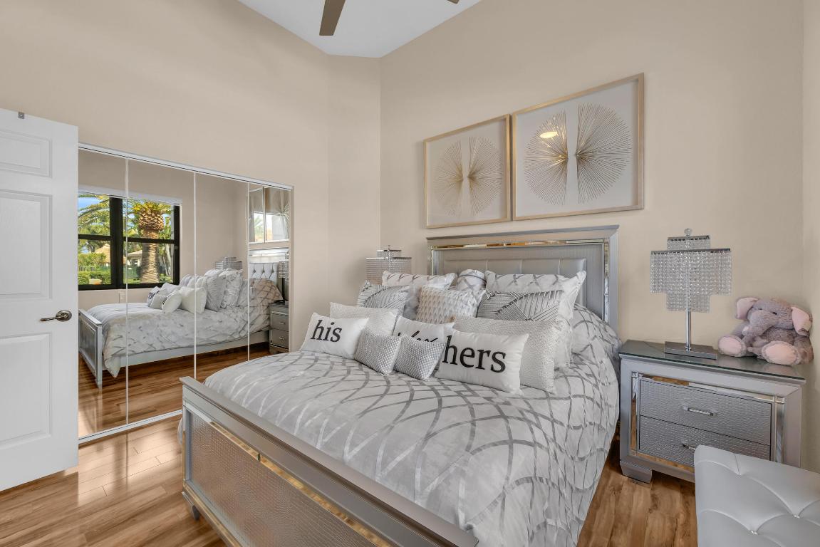 RIVERSTONE - Residential