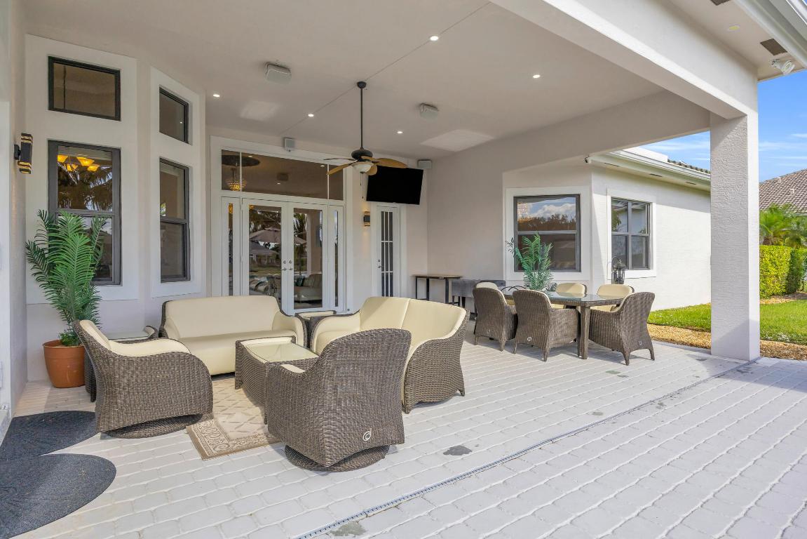 RIVERSTONE - Residential