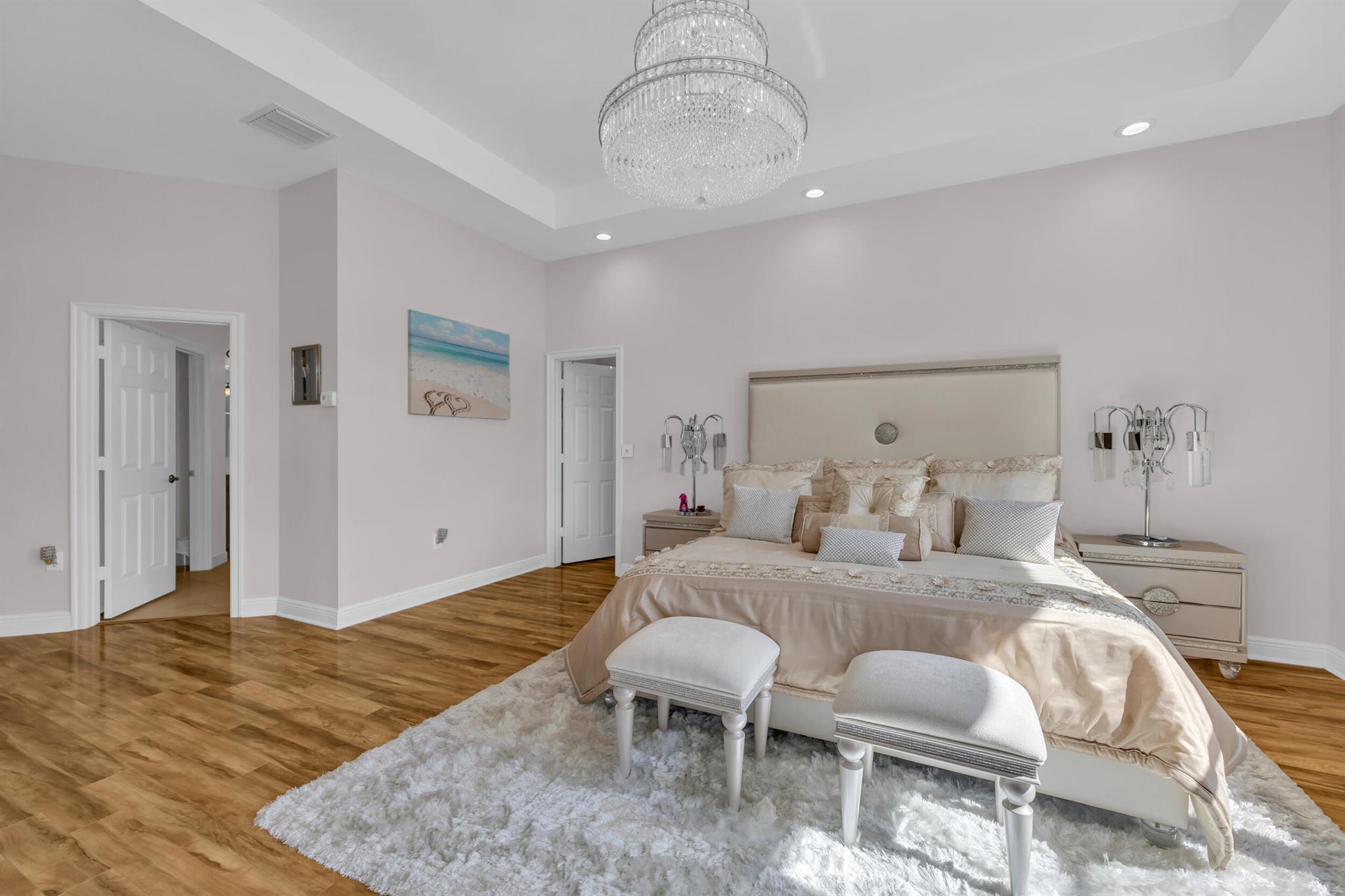 RIVERSTONE - Residential