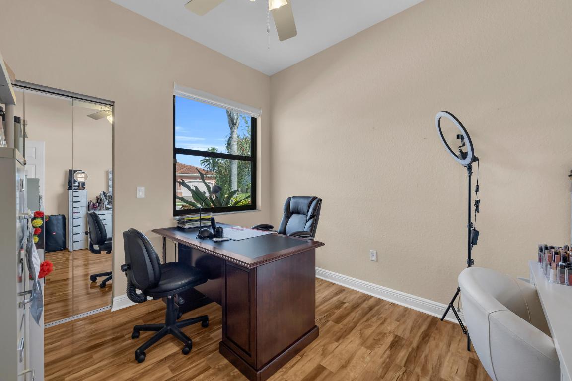 RIVERSTONE - Residential