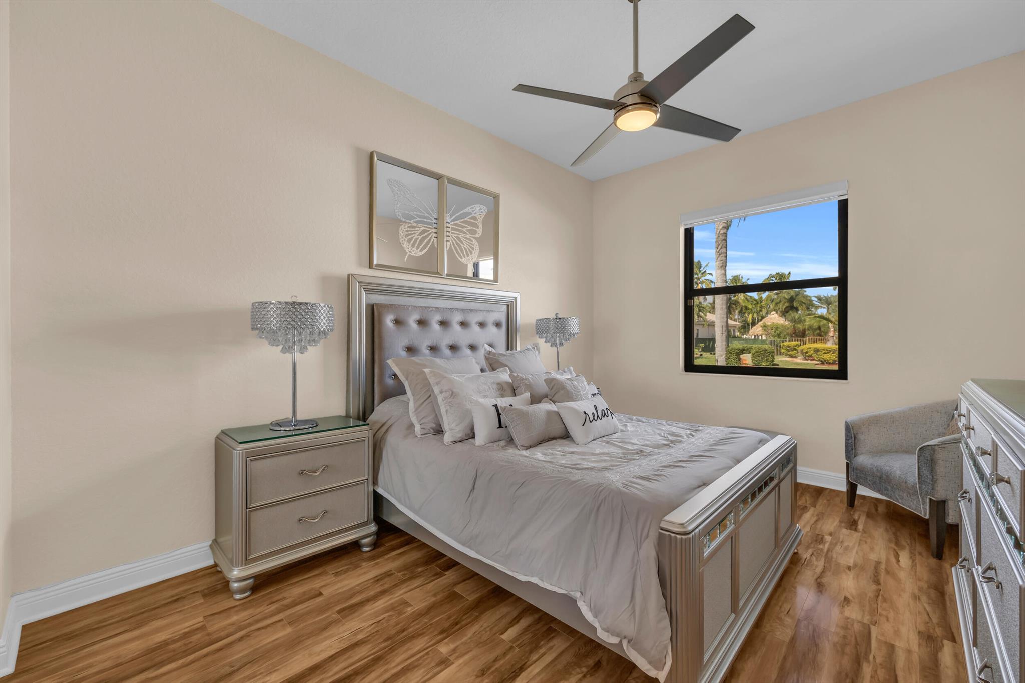 RIVERSTONE - Residential