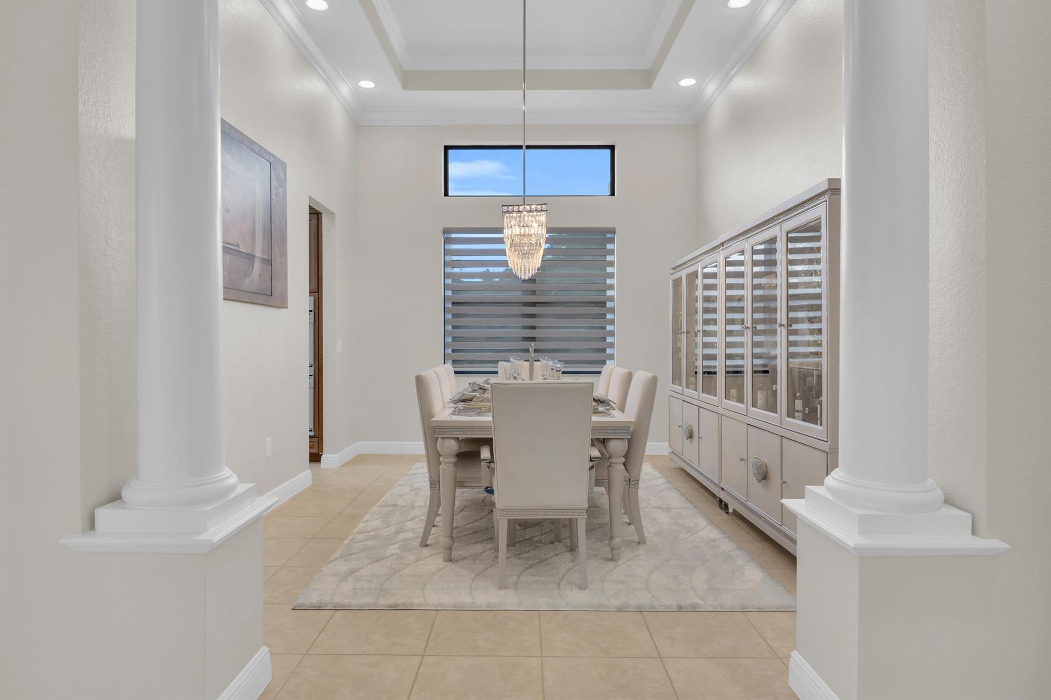 RIVERSTONE - Residential