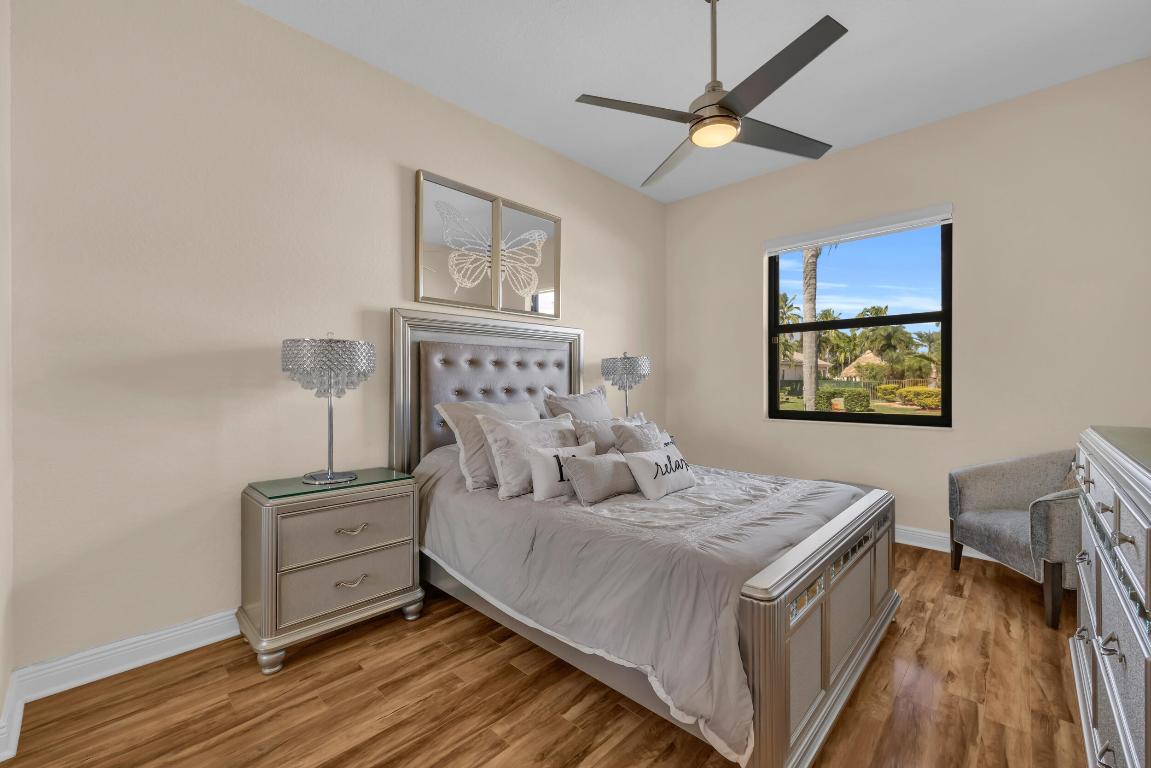 RIVERSTONE - Residential