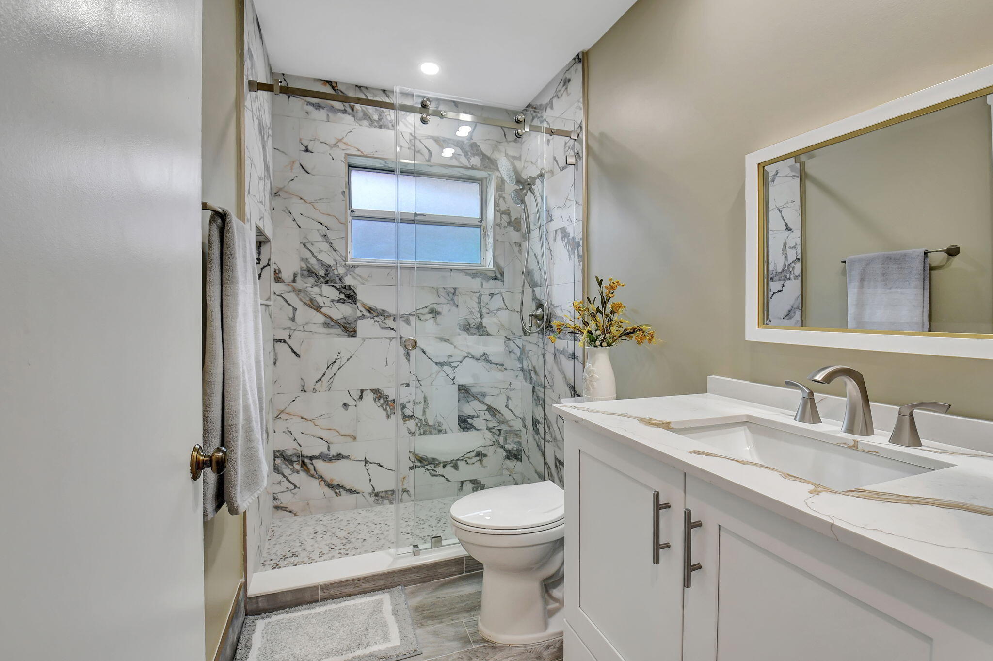 11161 Sangria Court, Boca Raton FL 33498