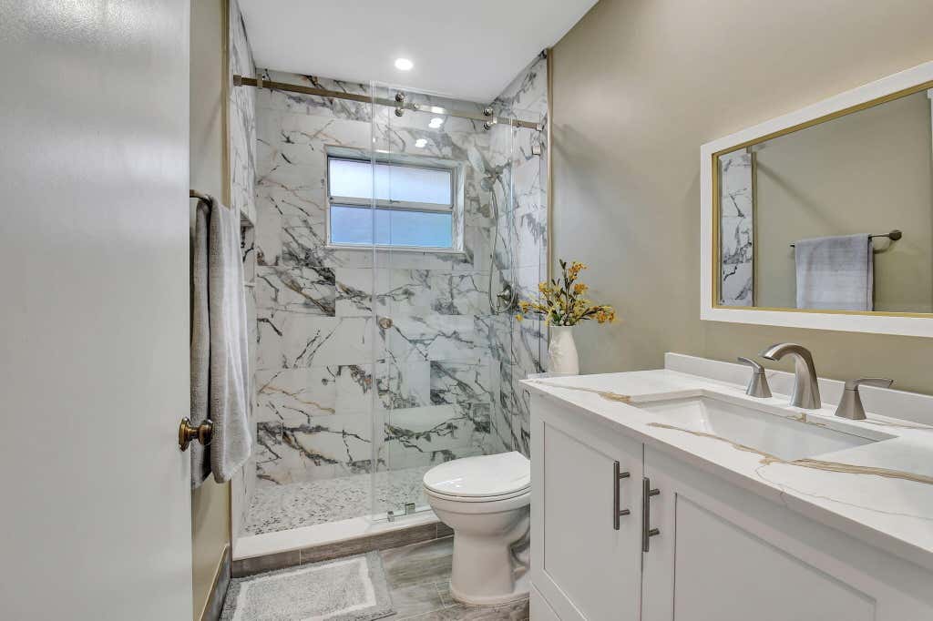 Photo of 11161 Sangria Court, Boca Raton, FL 33498 (MLS # B26052593)