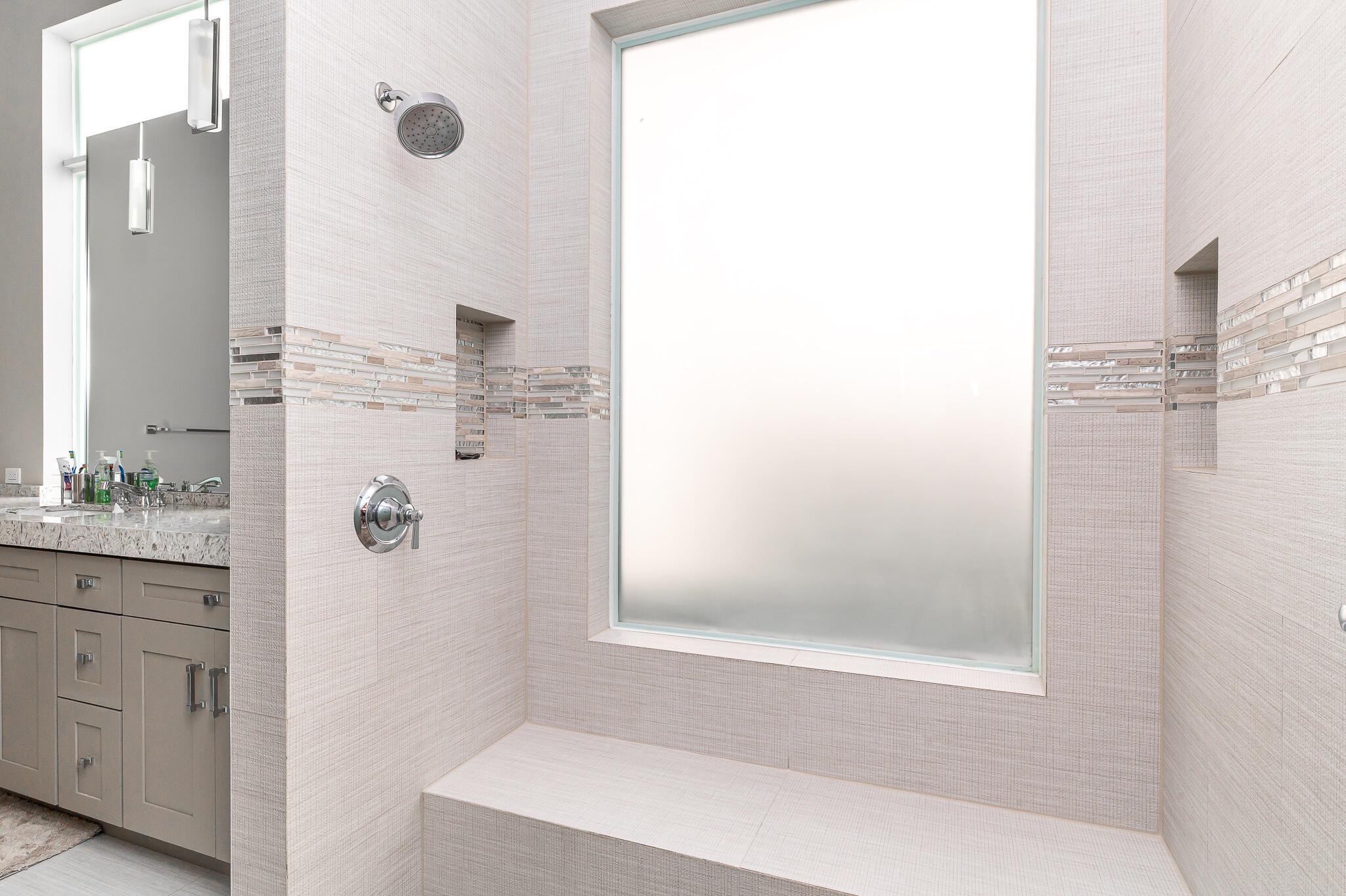 Mizner Country Club - Residential