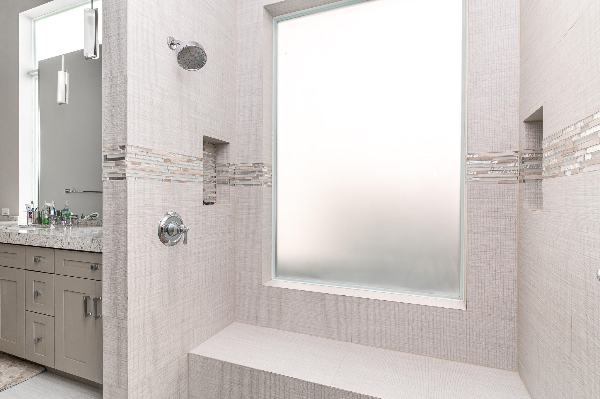 Mizner Country Club - Residential