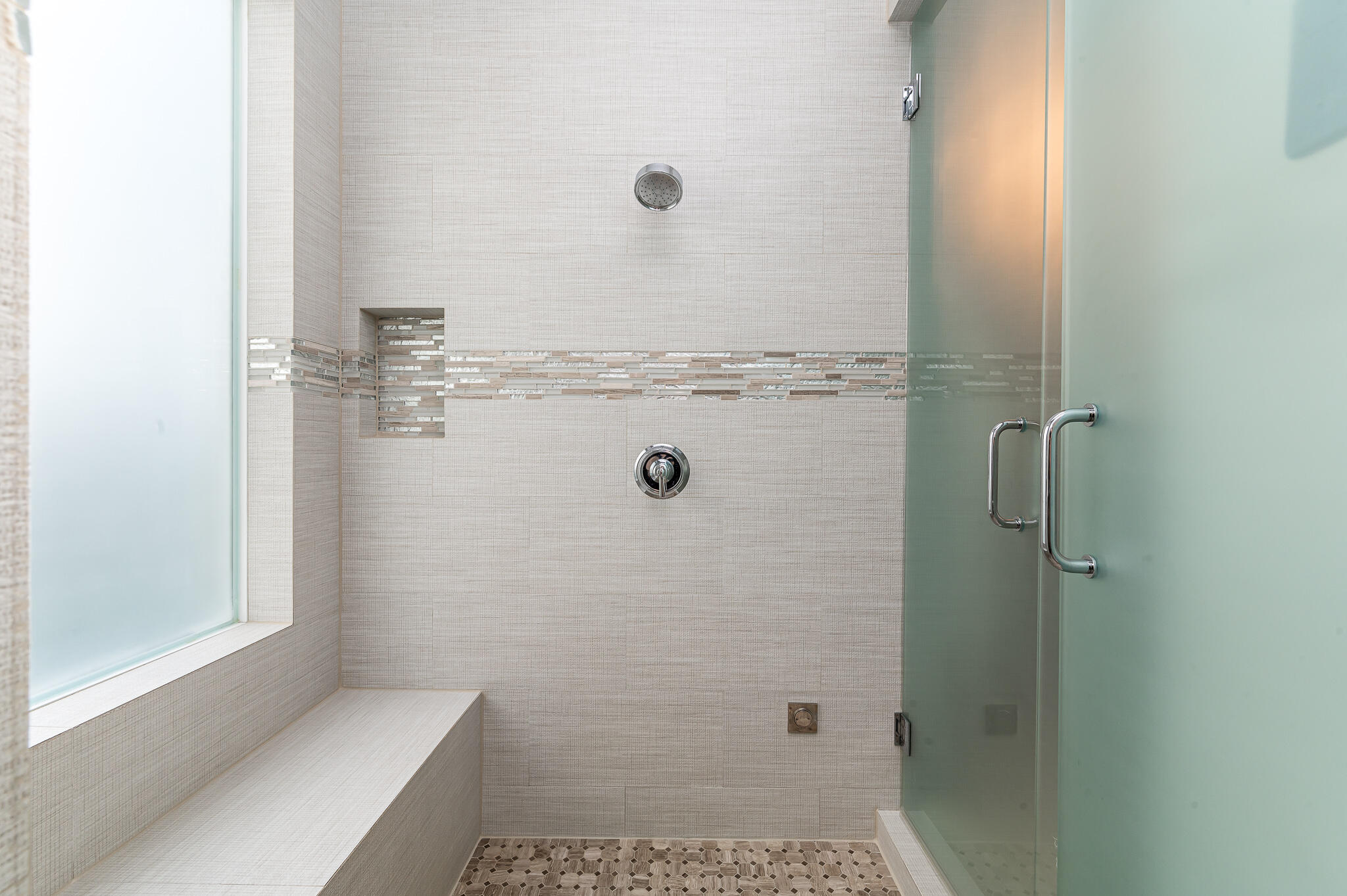 Mizner Country Club - Residential