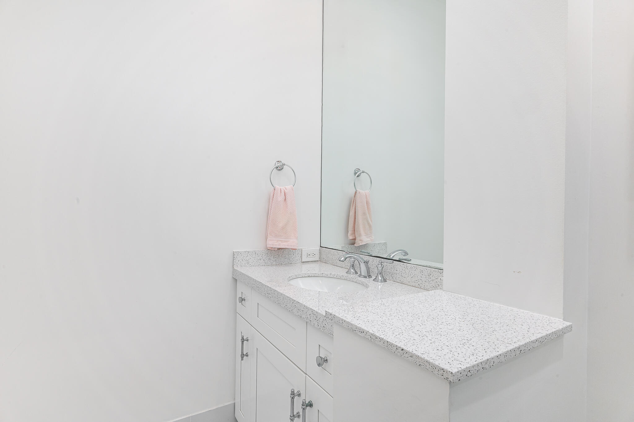 Mizner Country Club - Residential