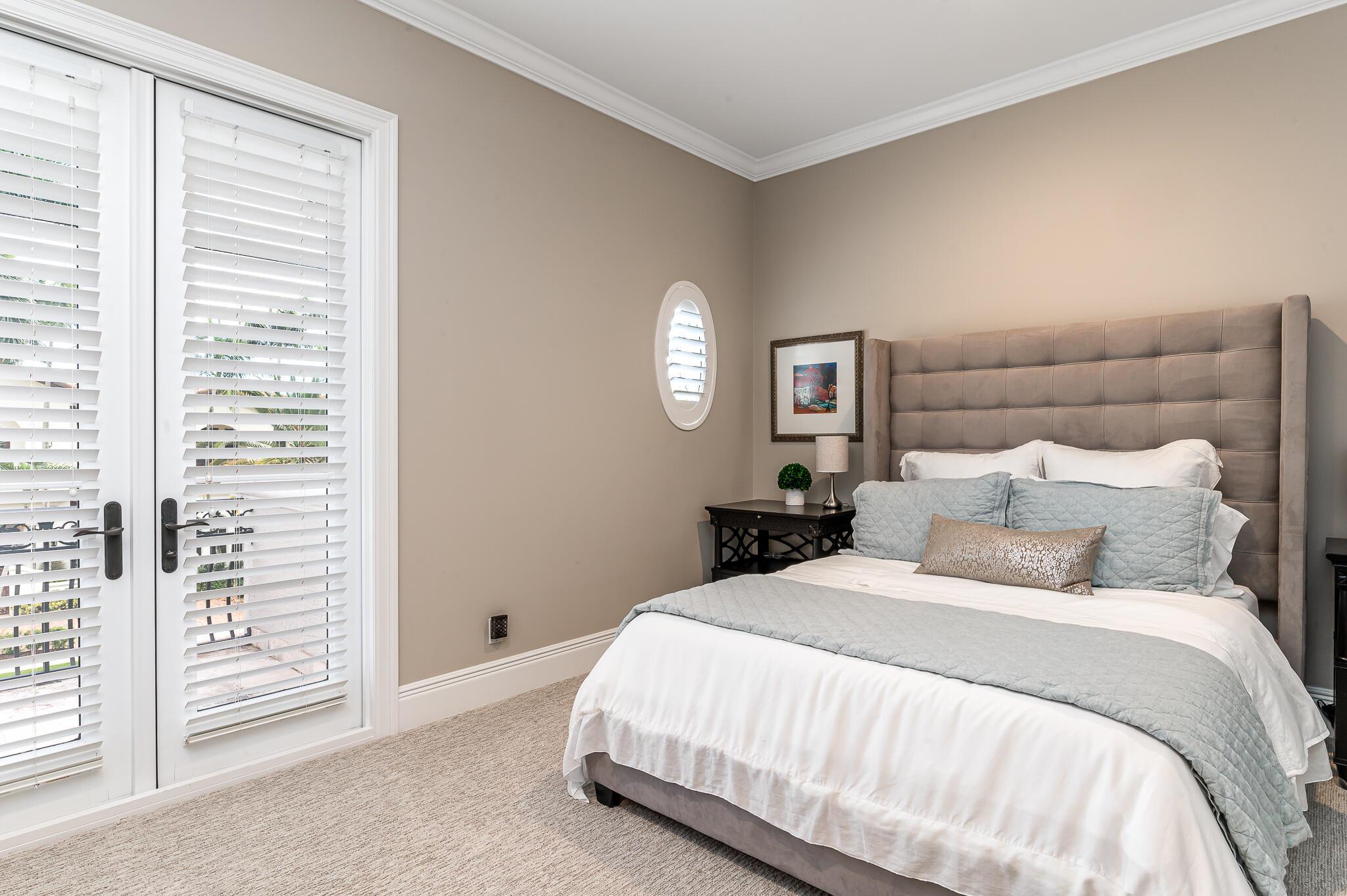 Mizner Country Club - Residential