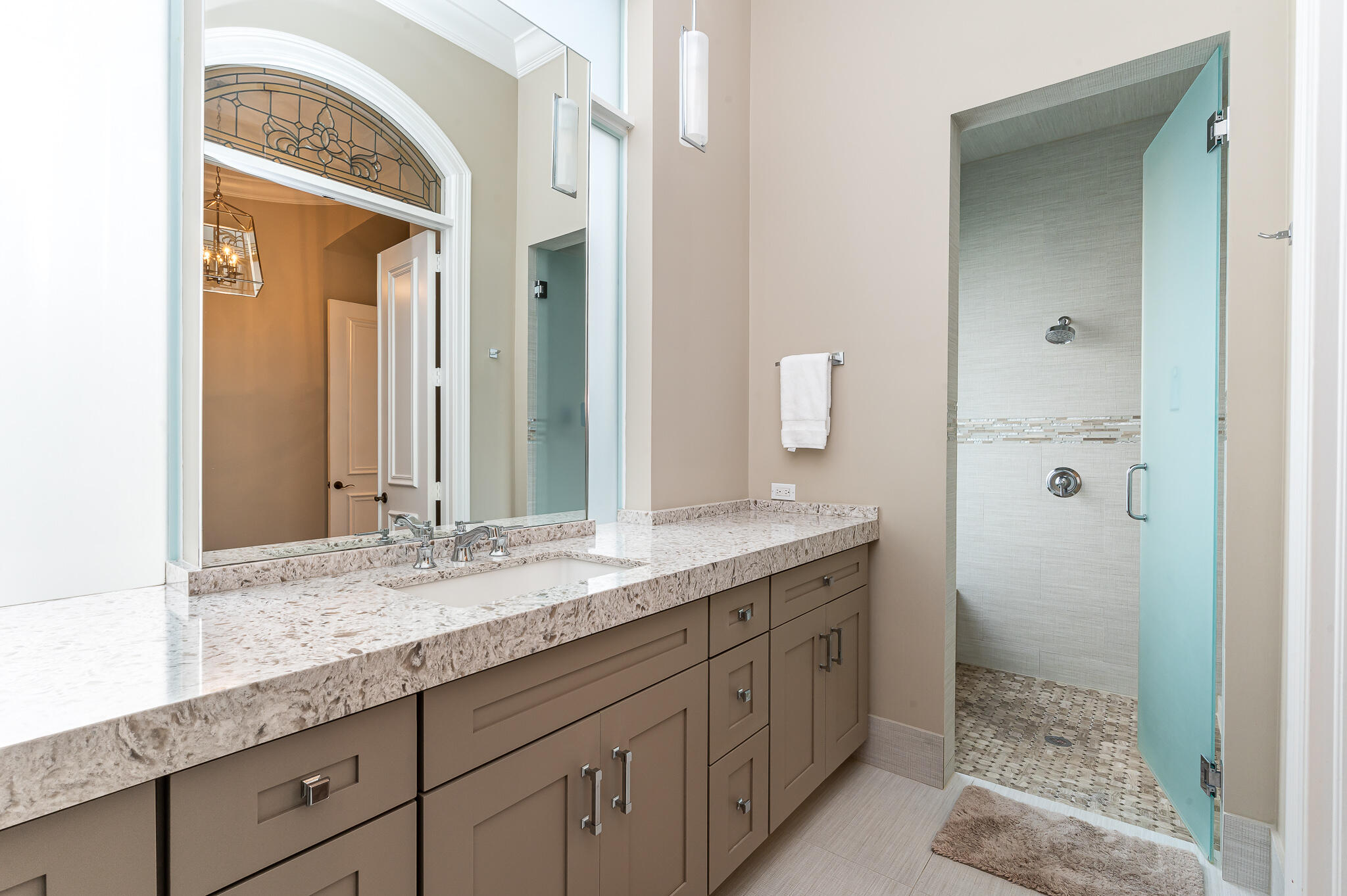 Mizner Country Club - Residential