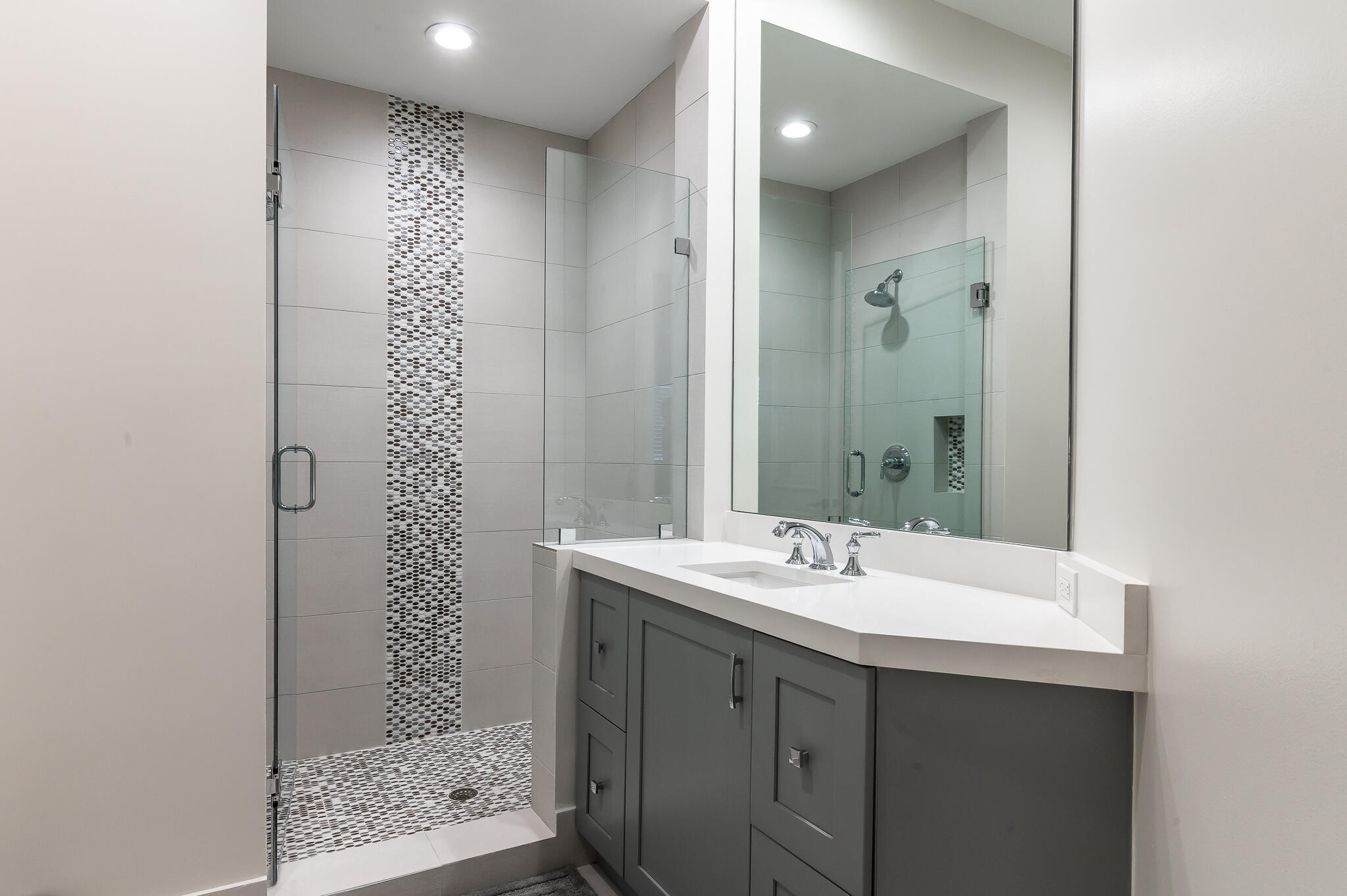 Mizner Country Club - Residential